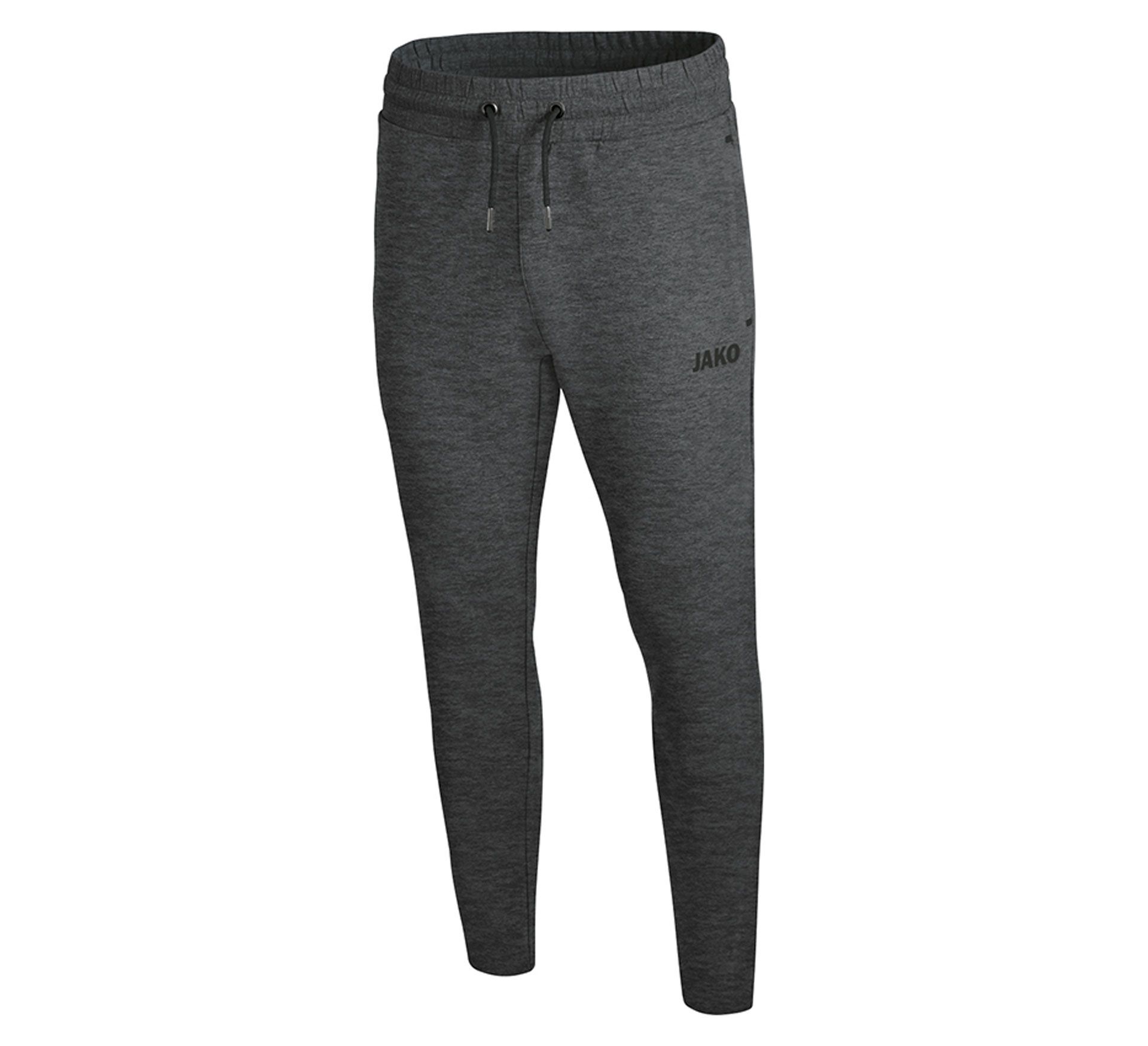 Jako Premium Basics Joggingbroek Heren