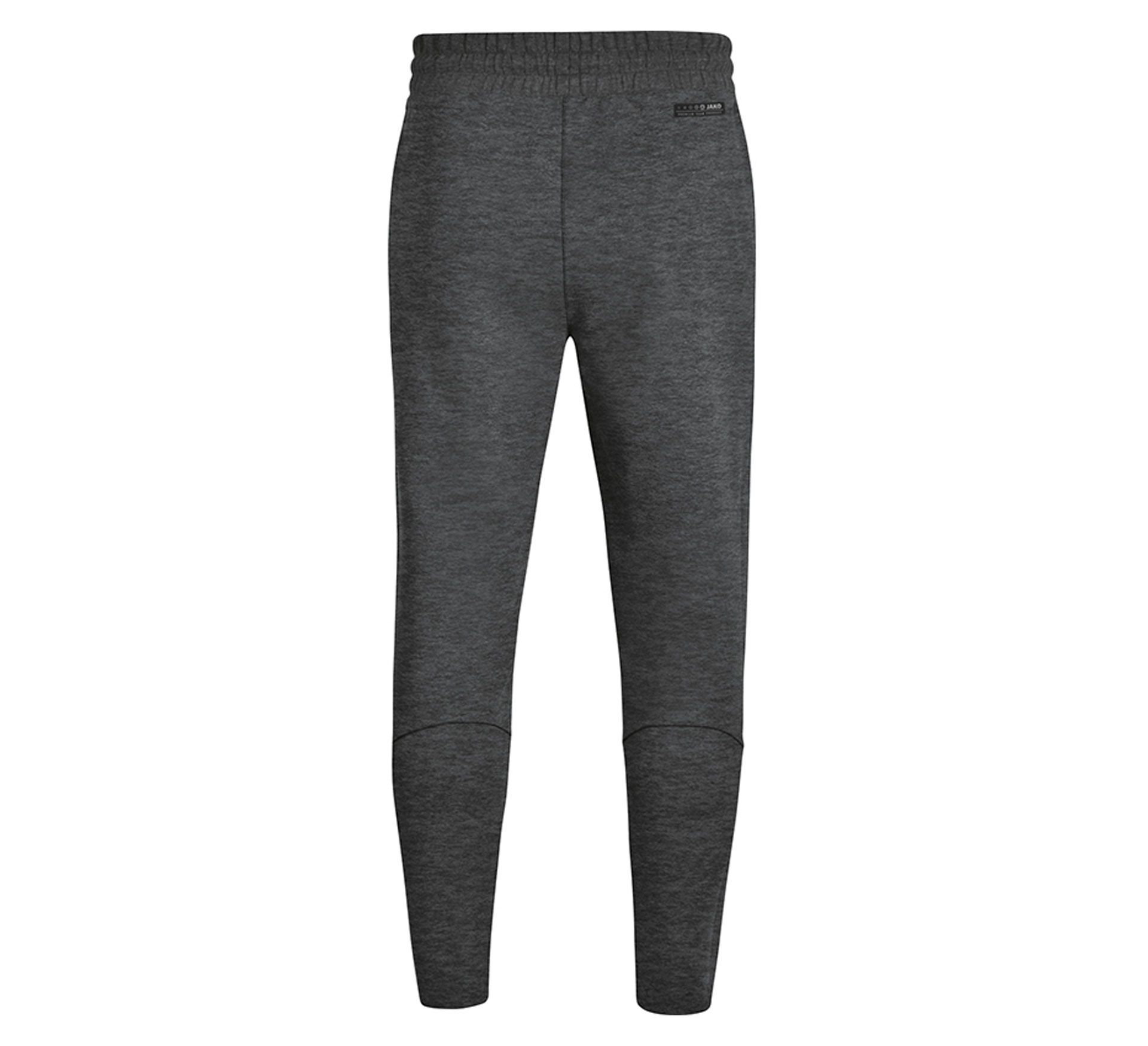 Jako Premium Basics Joggingbroek Heren