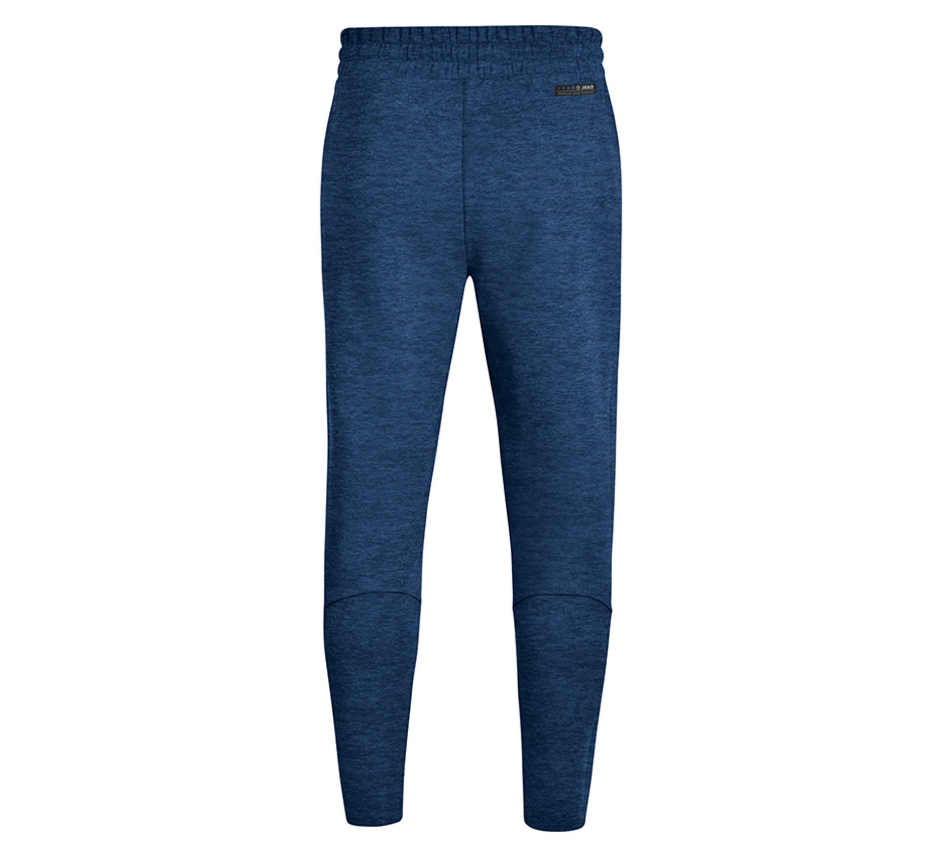 Jako Premium Basics Joggingbroek Heren