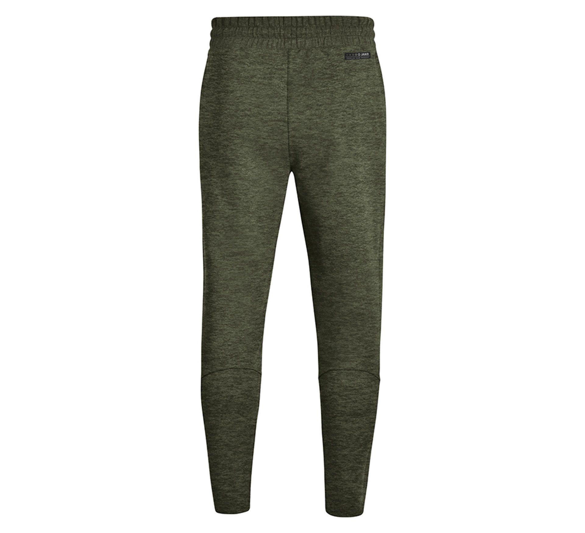 Jako Premium Basics Joggingbroek Heren