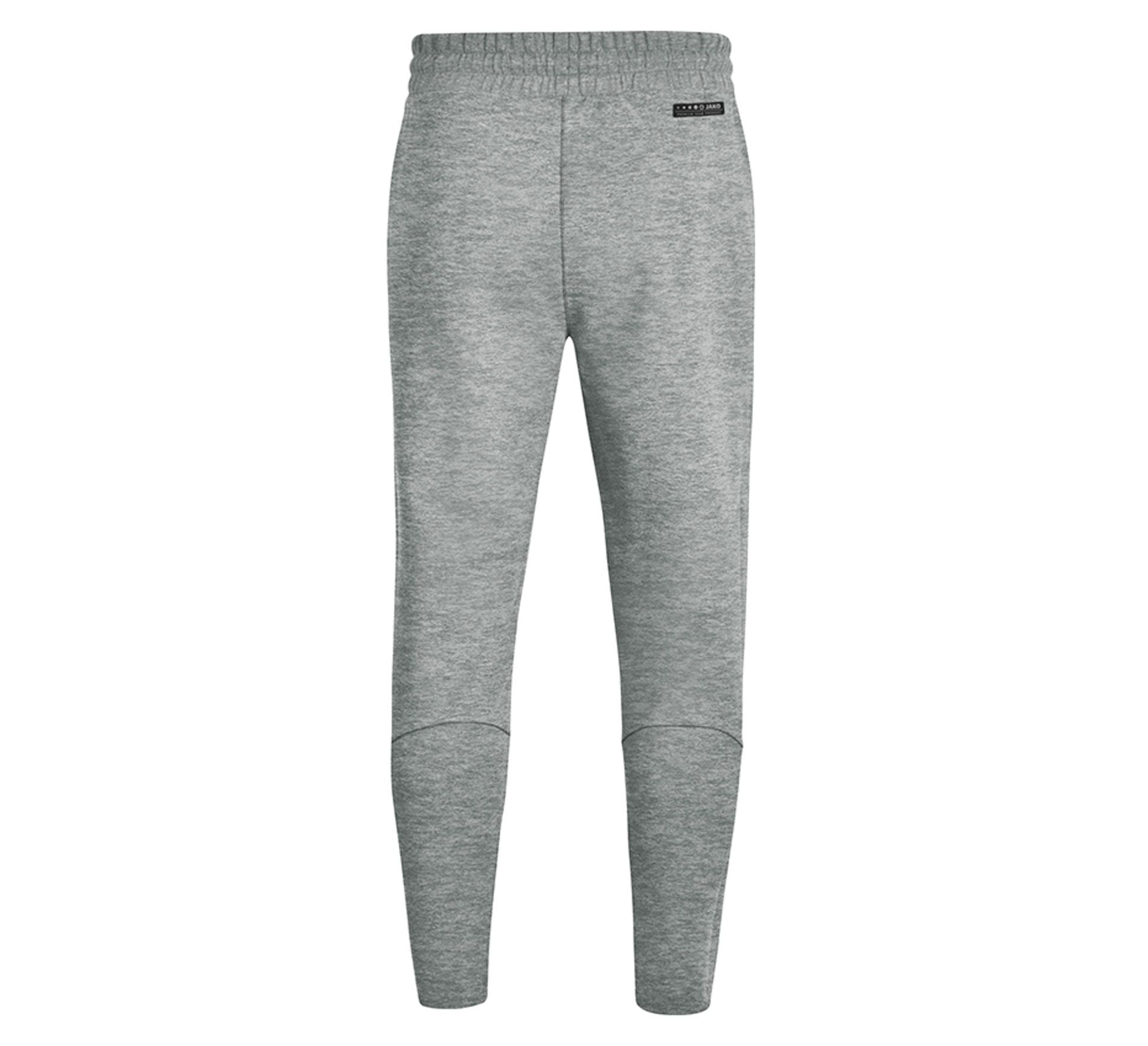 Jako Premium Basics Joggingbroek Heren