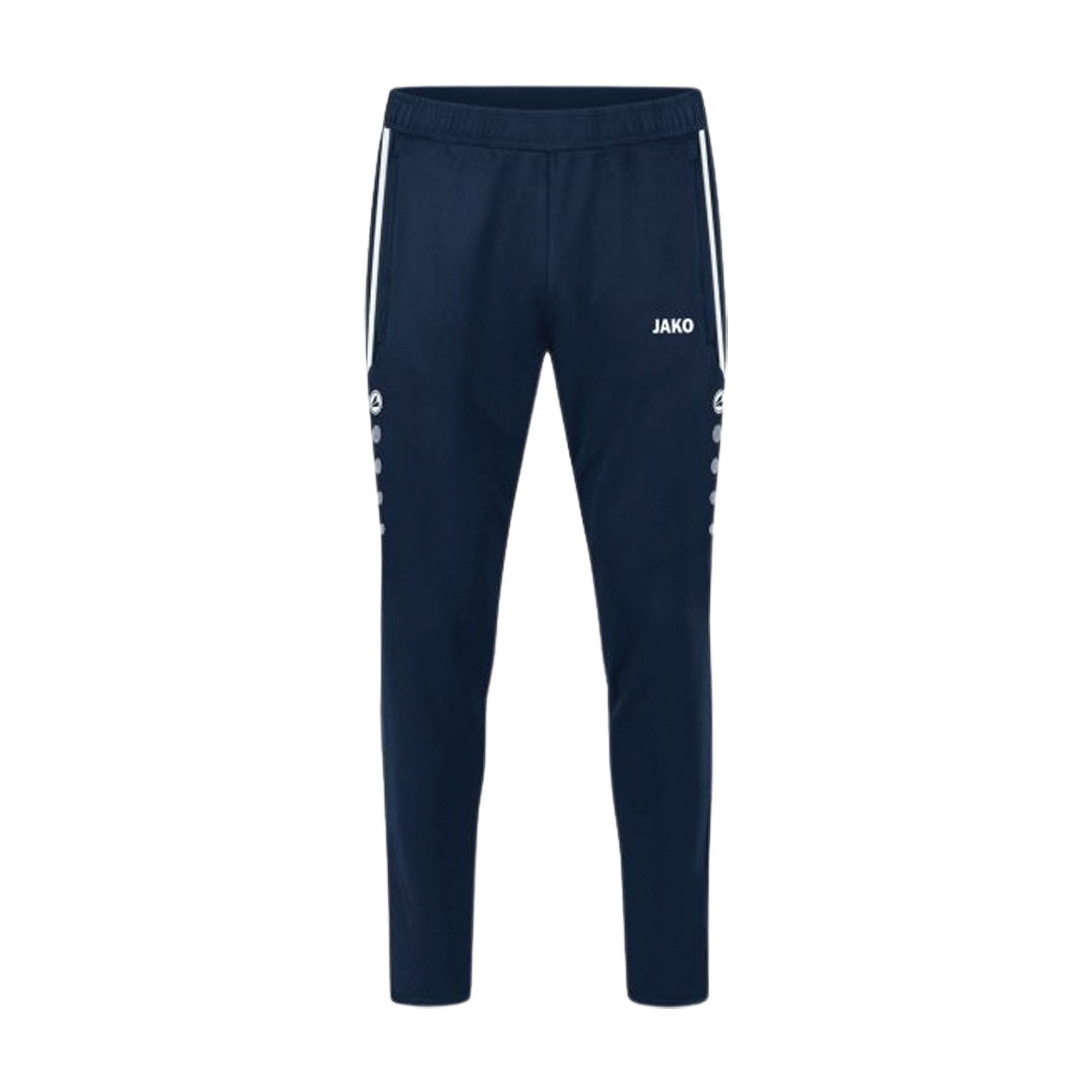 Jako Allround Trainingsbroek Senior