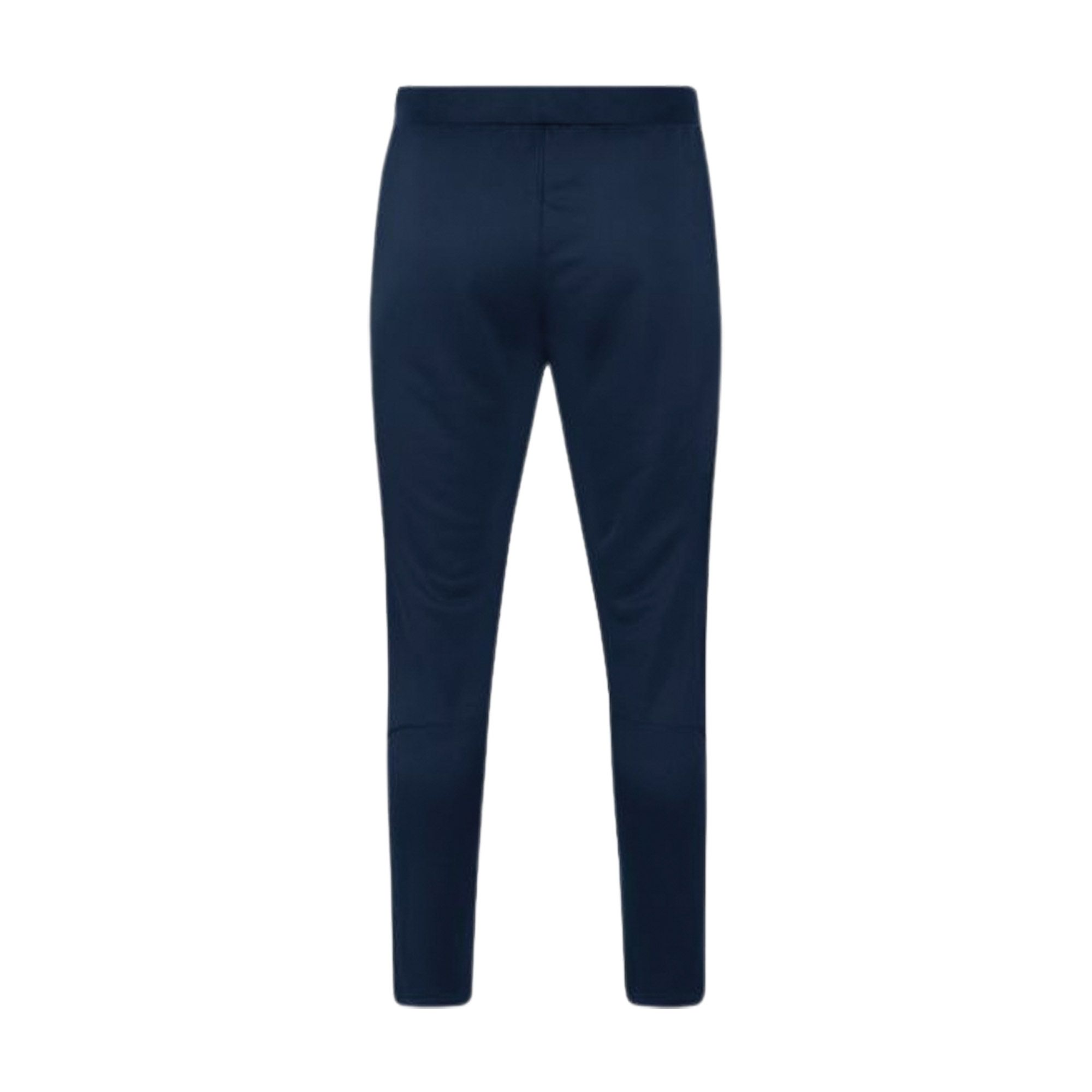 Jako Allround Trainingsbroek Senior