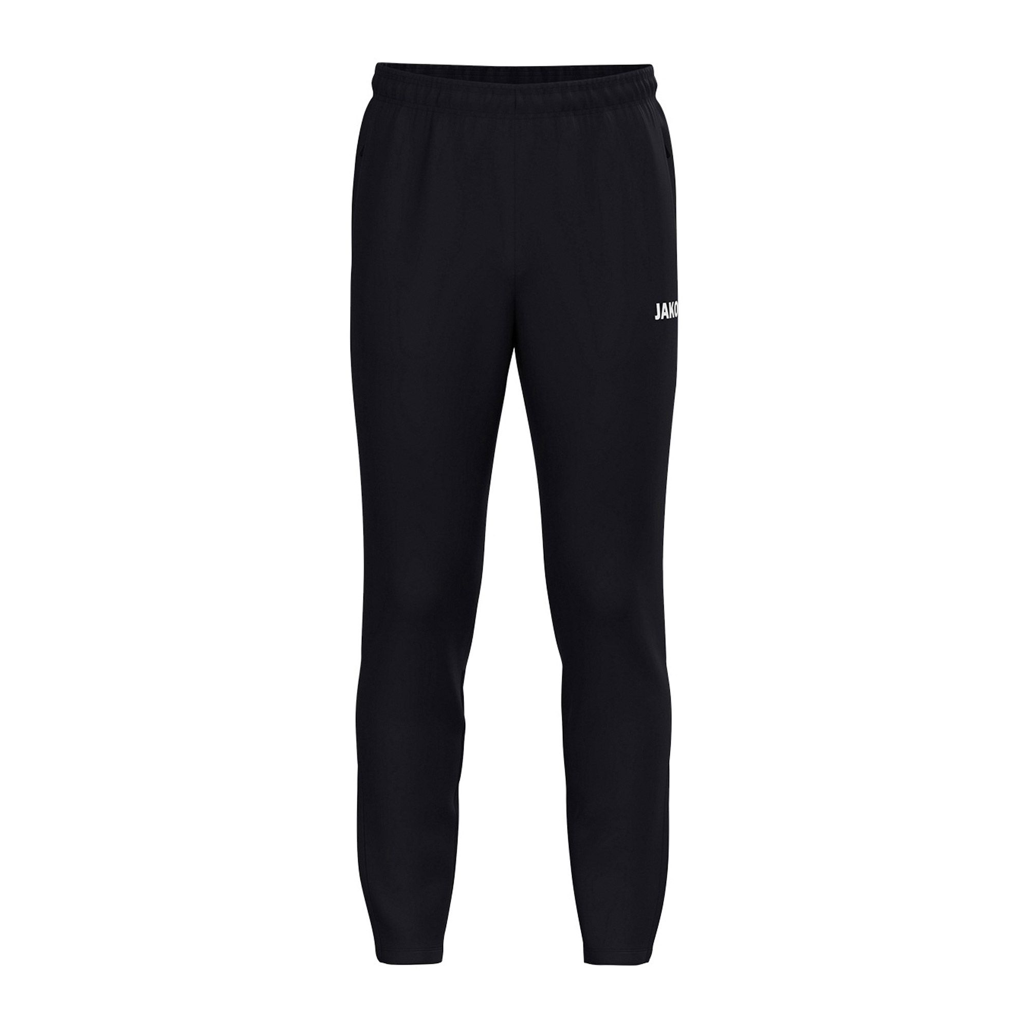 Jako One Trainingsbroek Senior