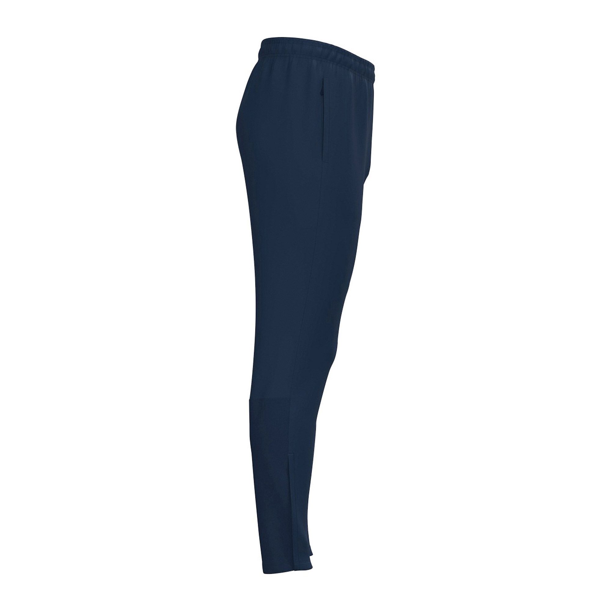 Jako One Trainingsbroek Senior
