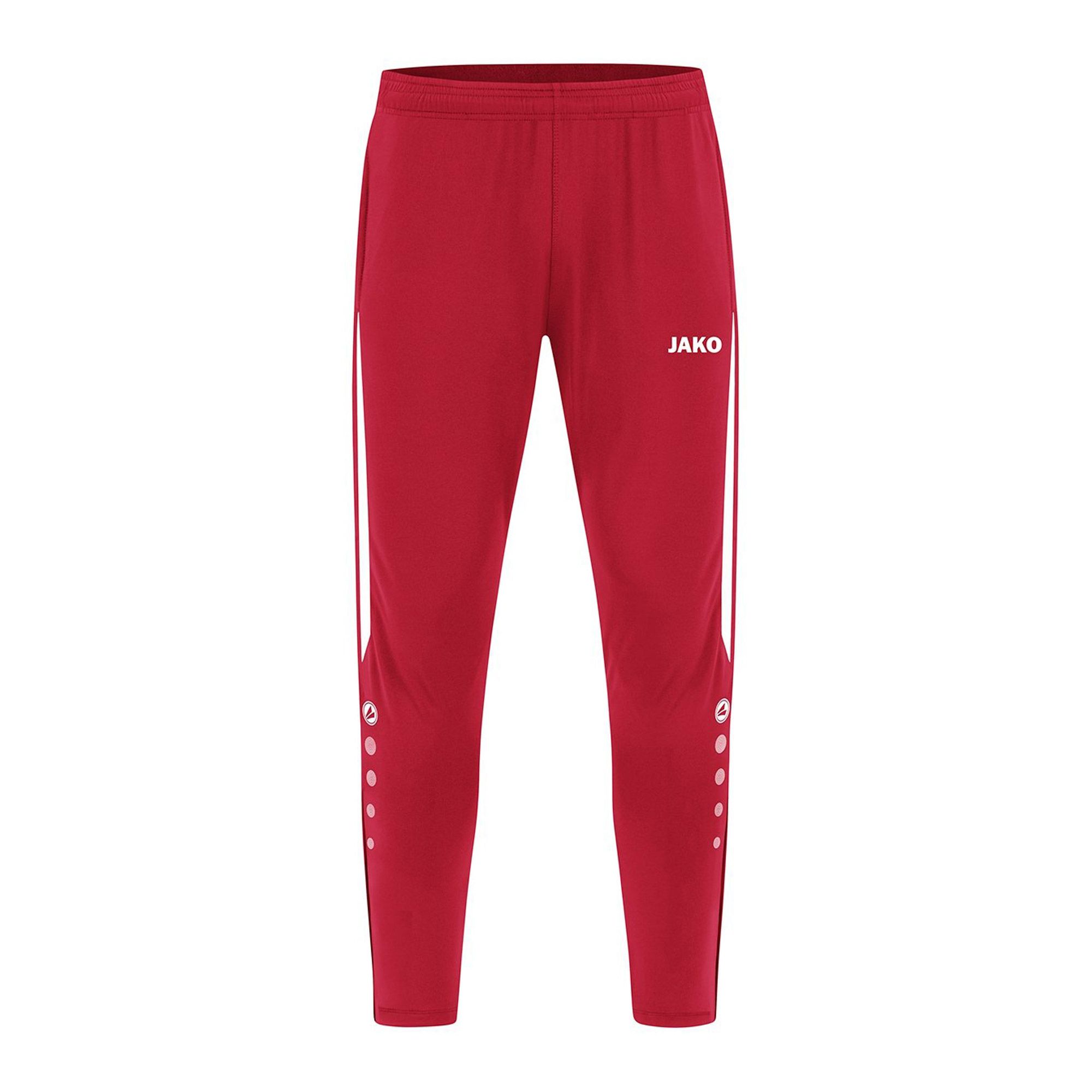 Jako Power Trackpant Men
