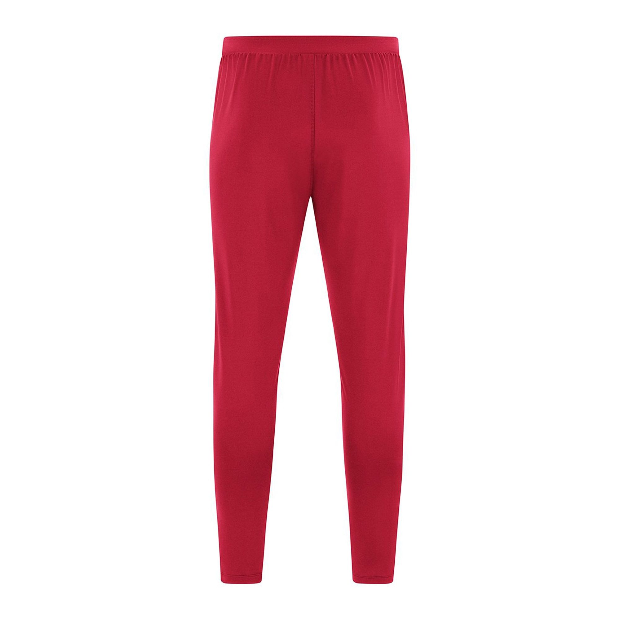 Jako Power Trackpant Men
