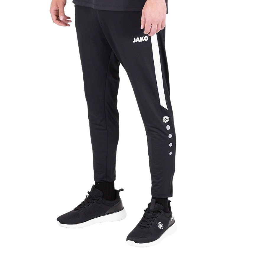 Jako Power Trainingsbroek Heren