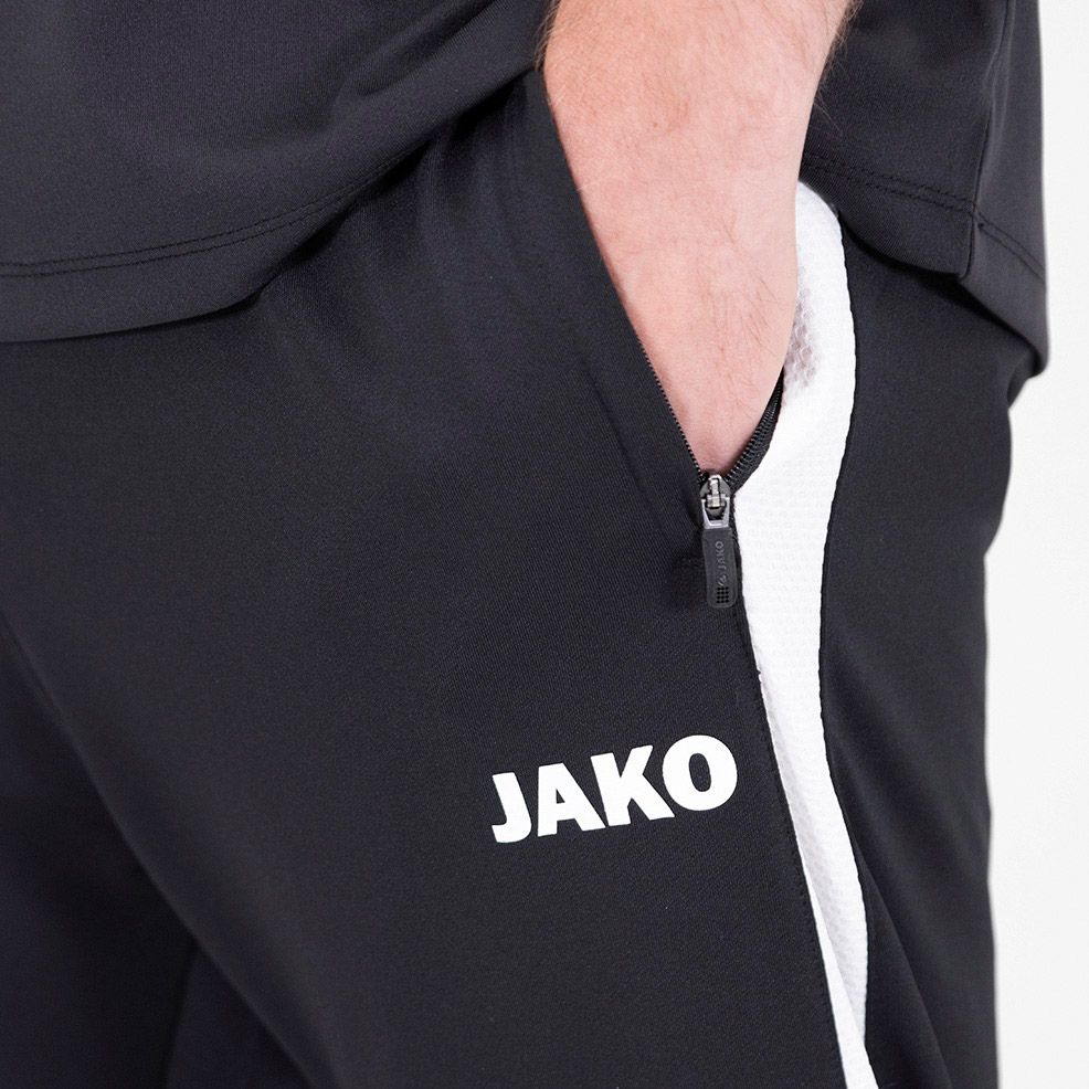 Jako Power Trainingsbroek Heren