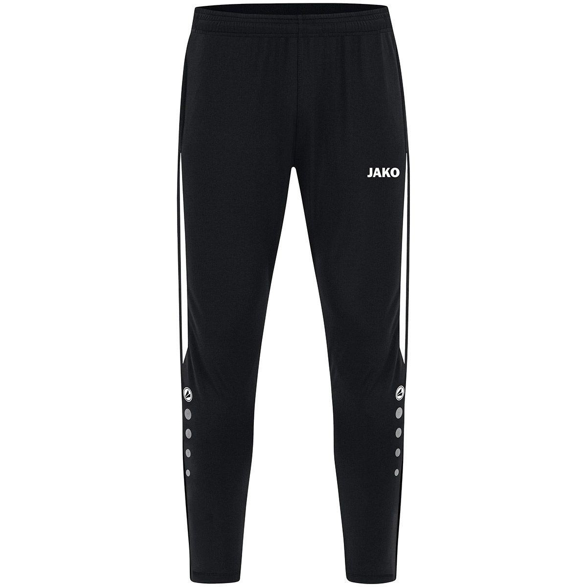 Jako Power Trainingsbroek Heren