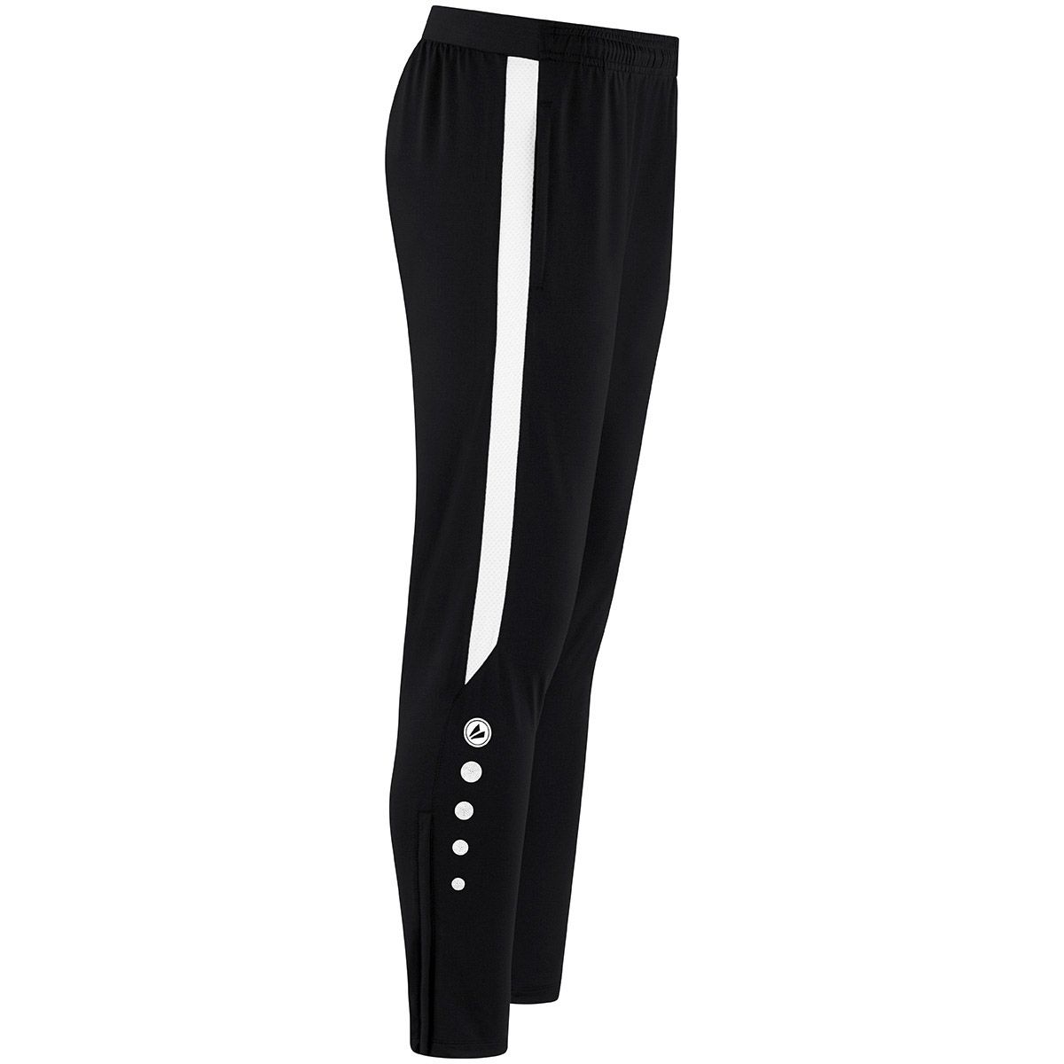 Jako Power Trainingsbroek Heren