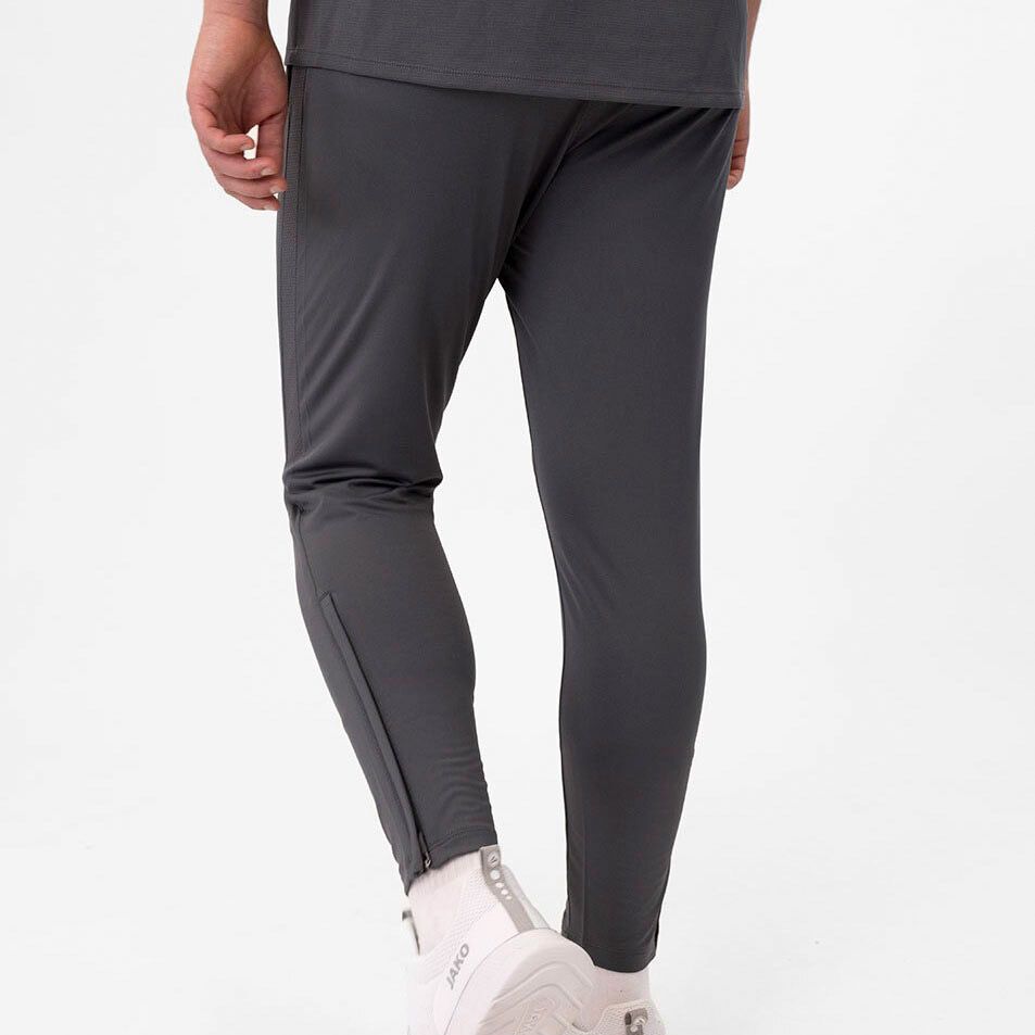 Jako Power Trainingsbroek Heren