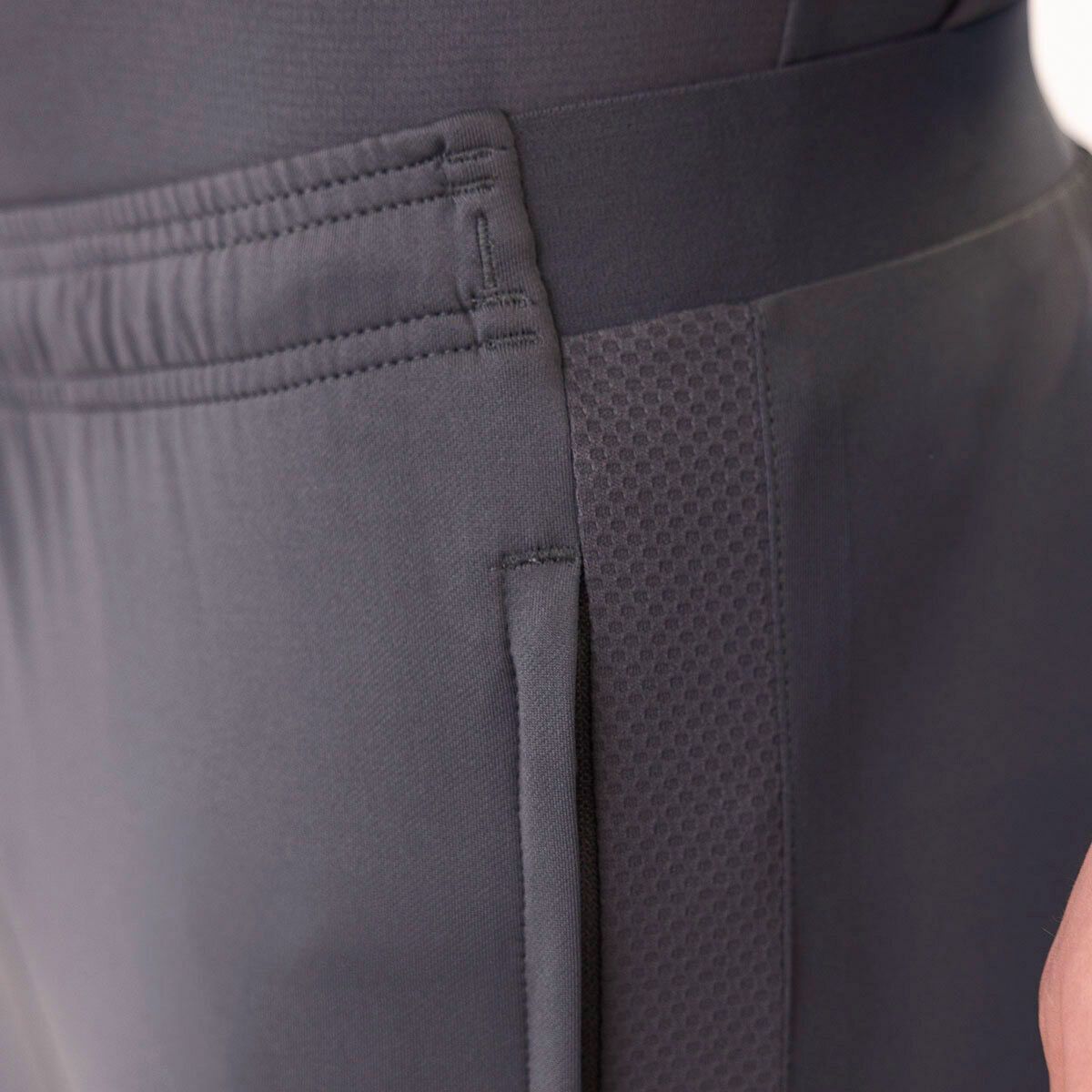 Jako Power Trainingsbroek Heren