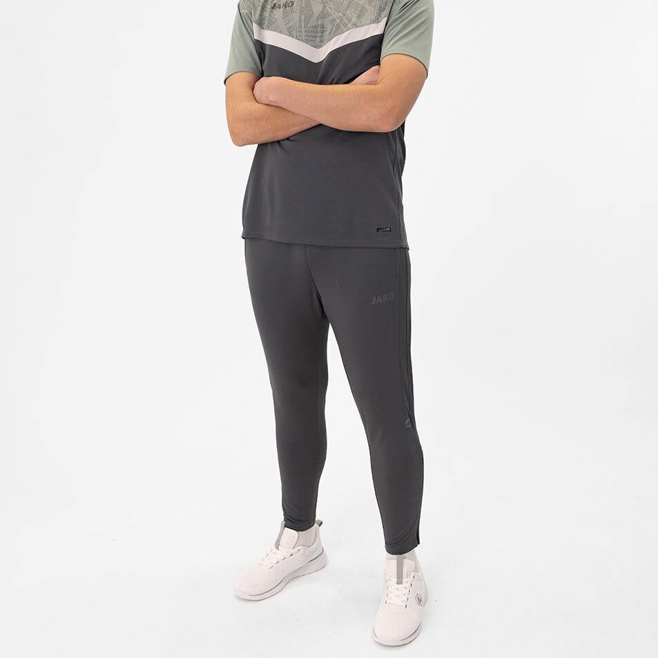Jako Power Trainingsbroek Heren