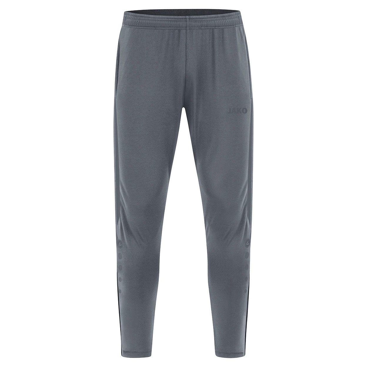 Jako Power Trainingsbroek Heren