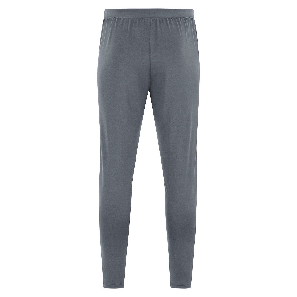 Jako Power Trainingsbroek Heren