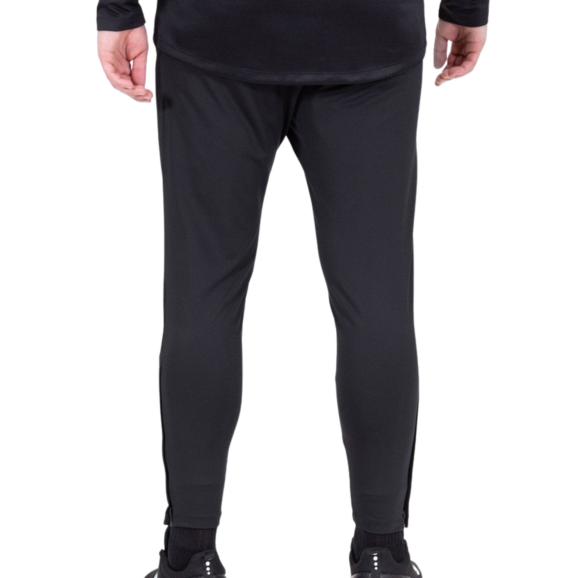 Jako Power Trainingsbroek Heren