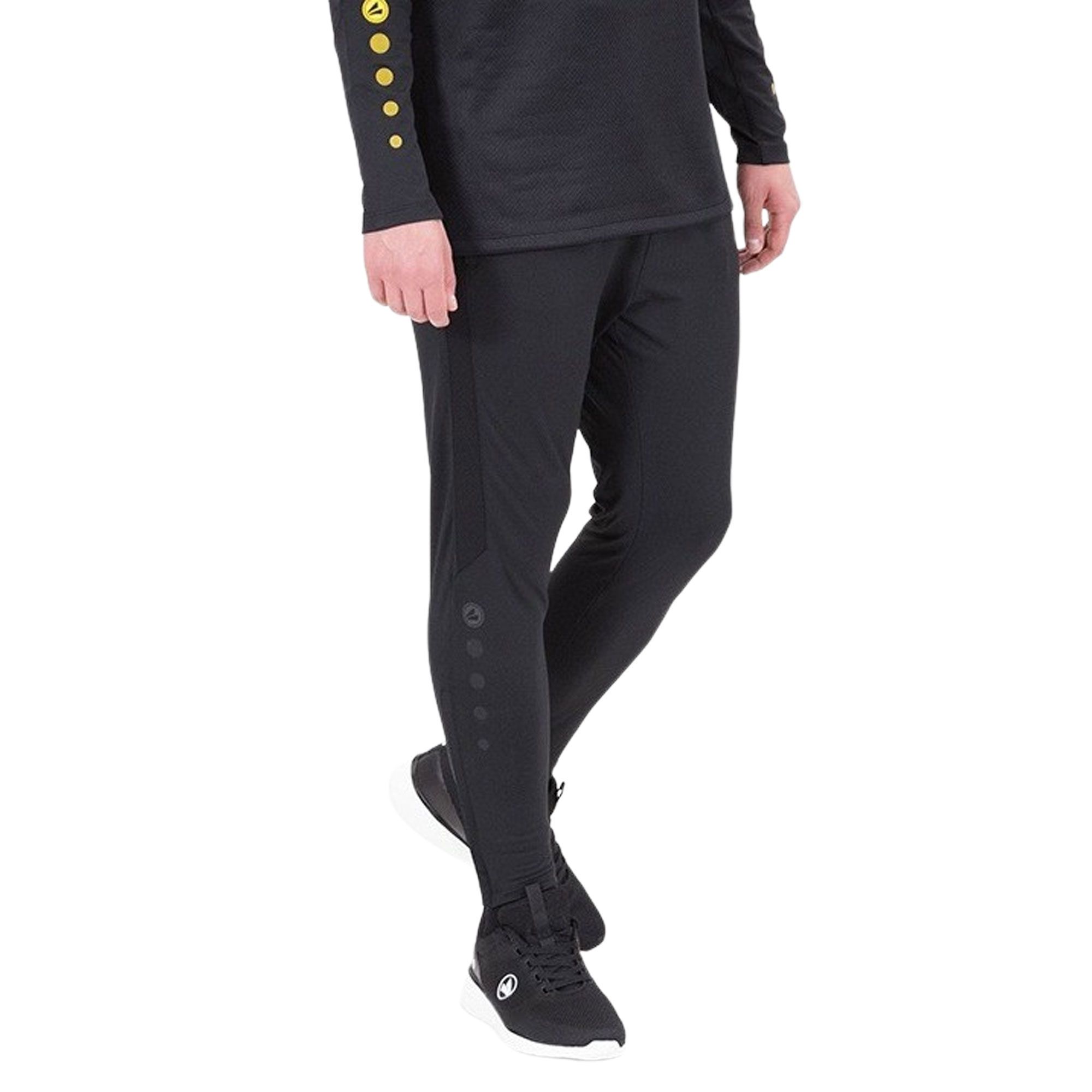 Jako Power Trainingsbroek Heren