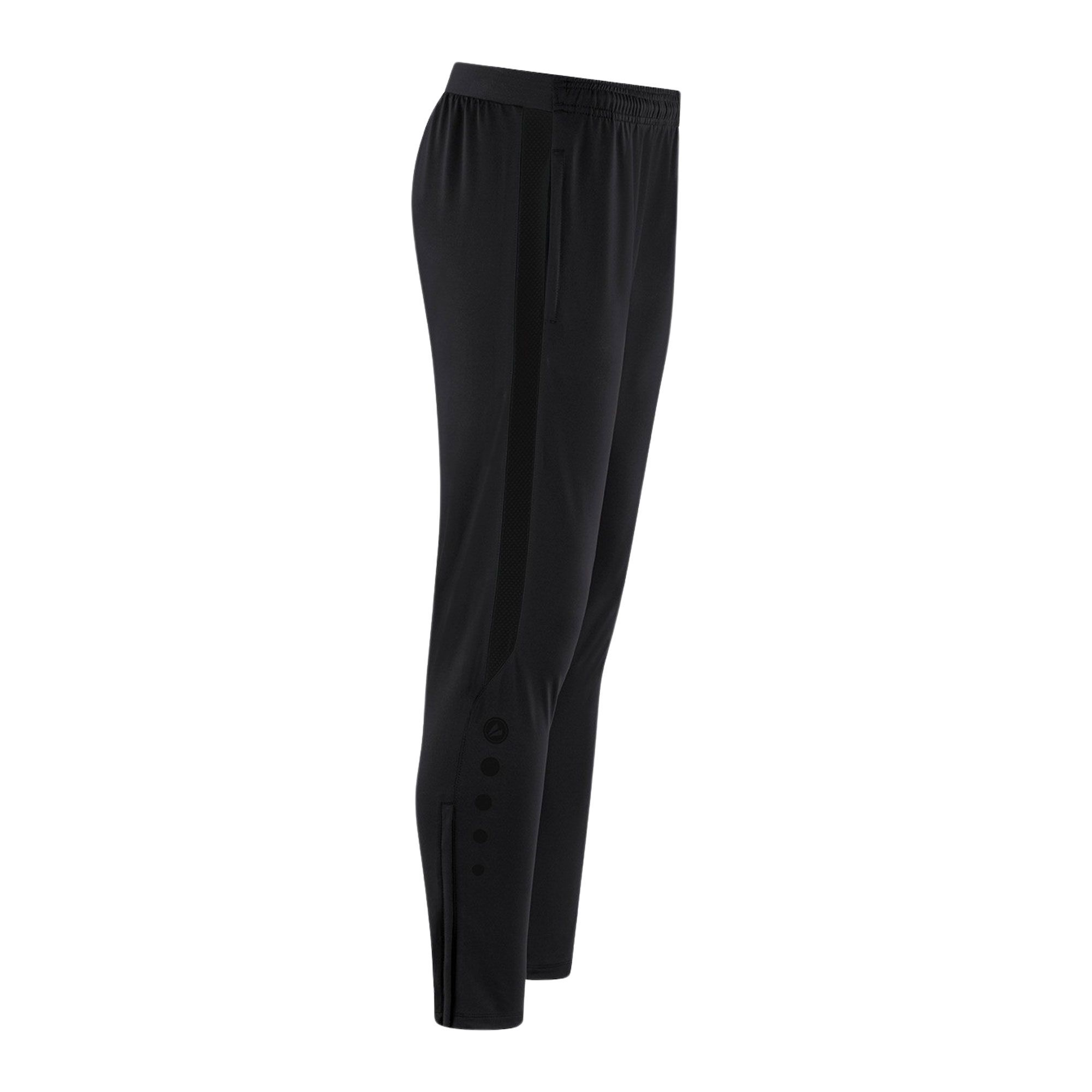 Jako Power Trainingsbroek Heren