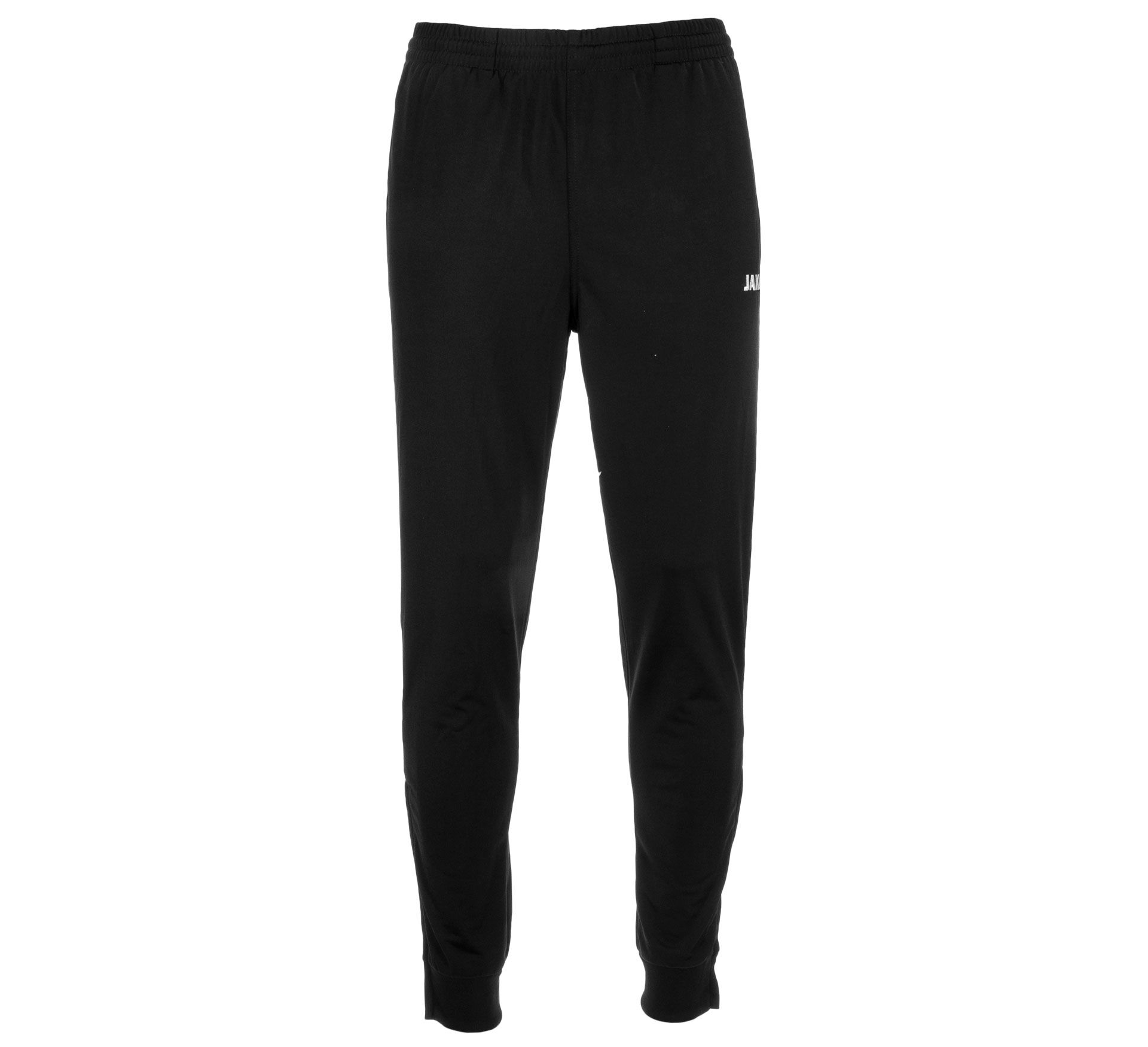 Jako Classico Polypants Senior
