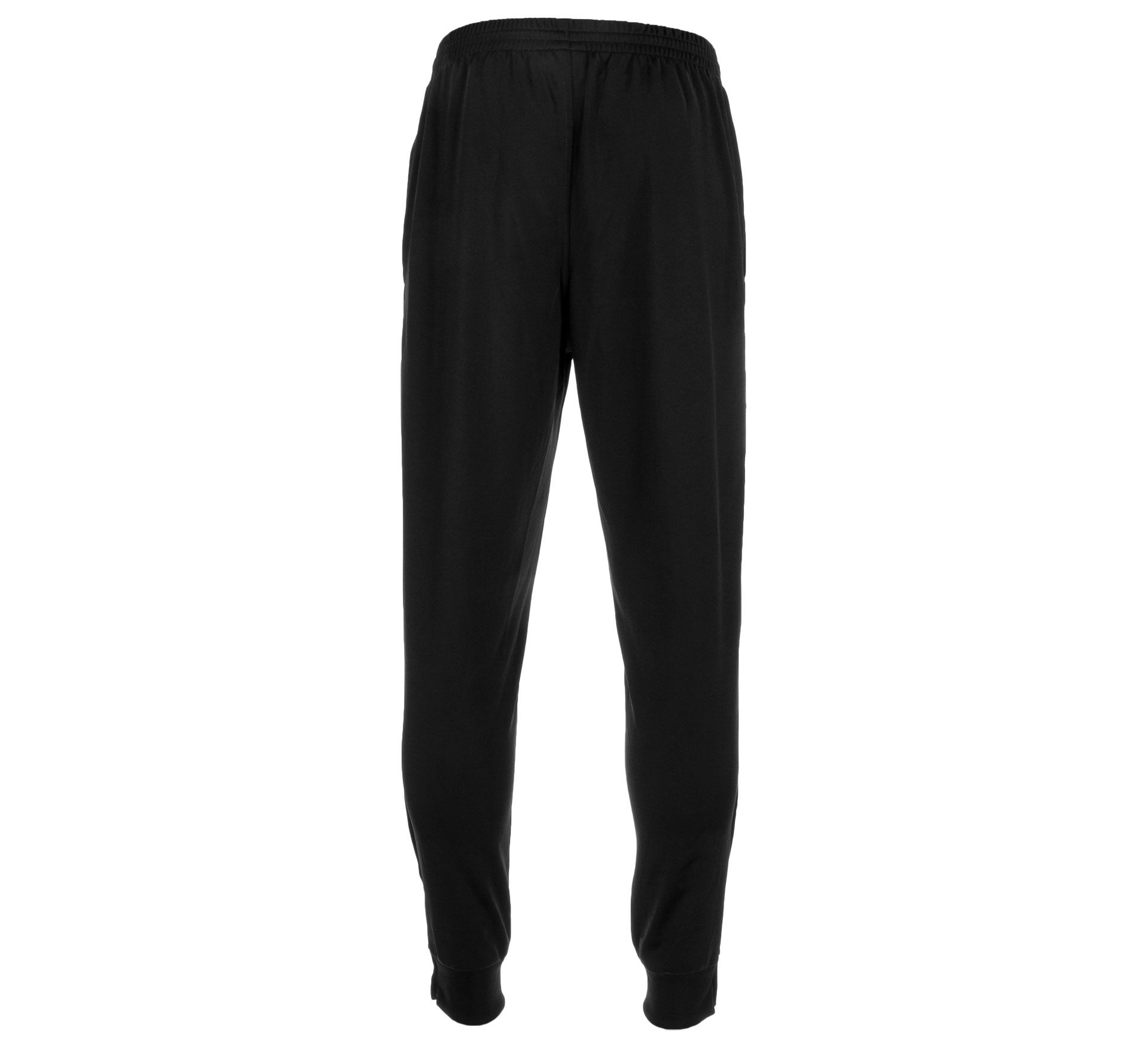 Jako Classico Polypants Senior
