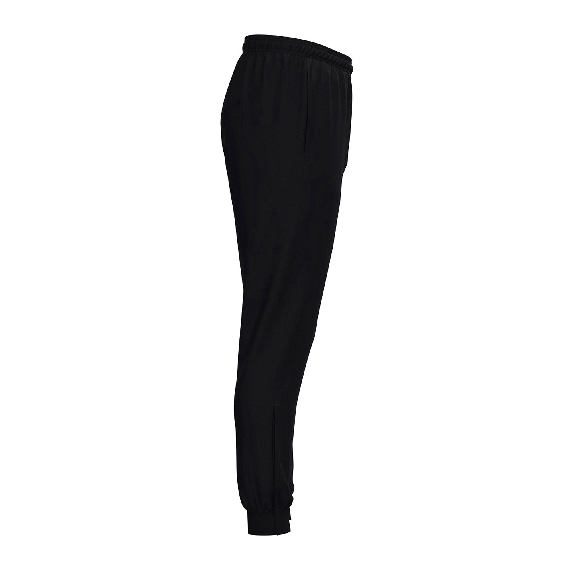 Jako One Polyester Trainingsbroek Junior