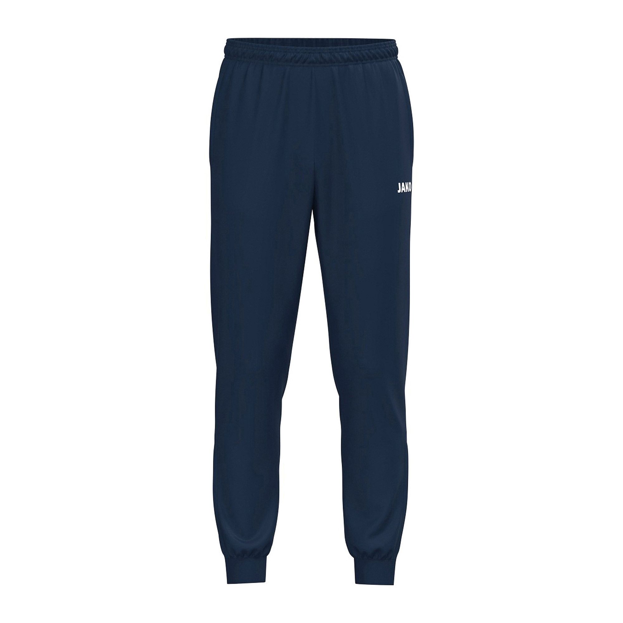 Jako One Polyester Trainingsbroek Junior