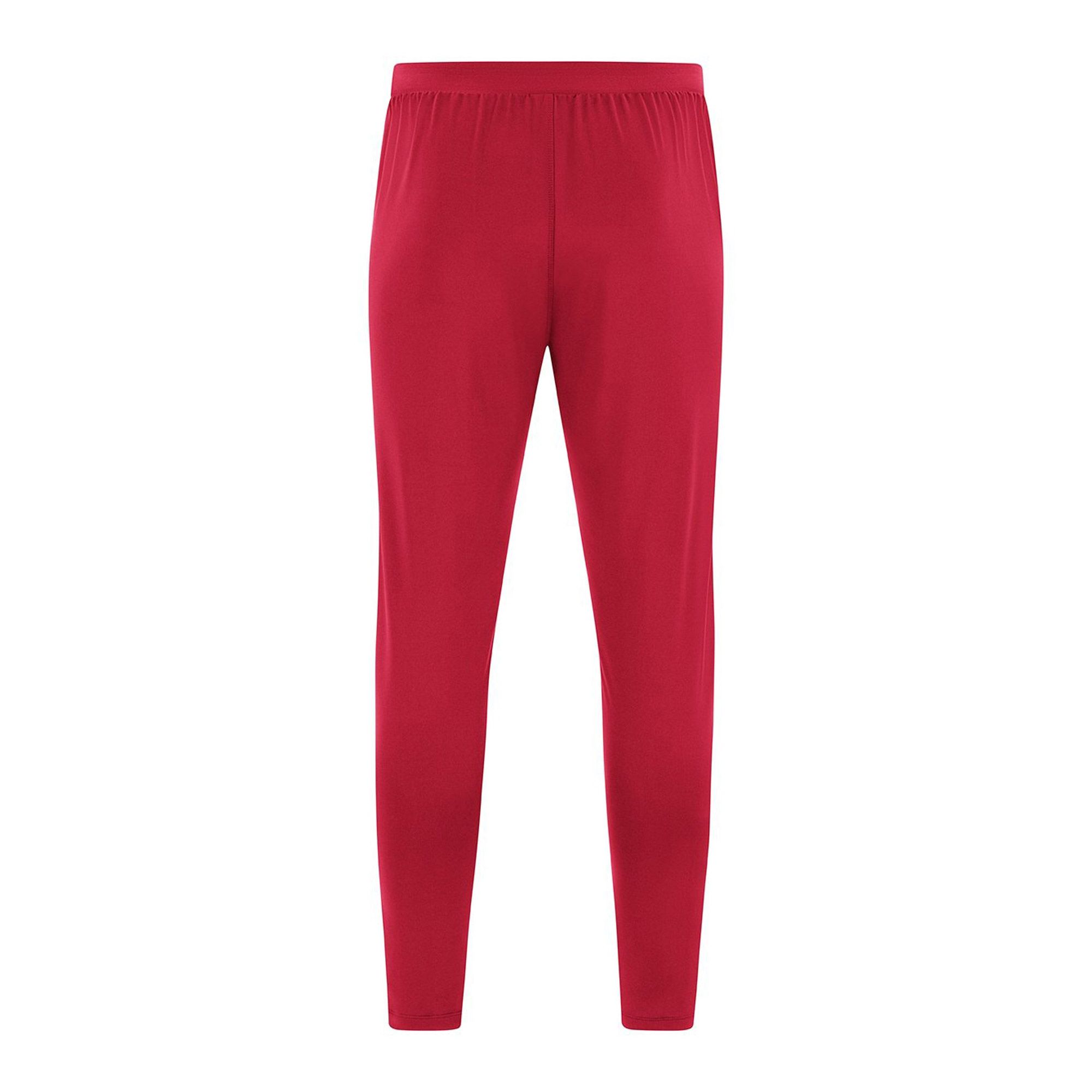 Jako Power Trainingsbroek Junior