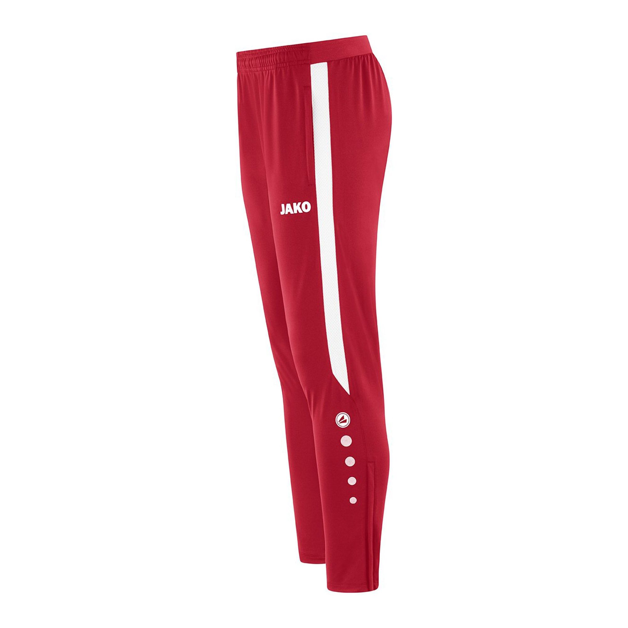Jako Power Trainingsbroek Junior