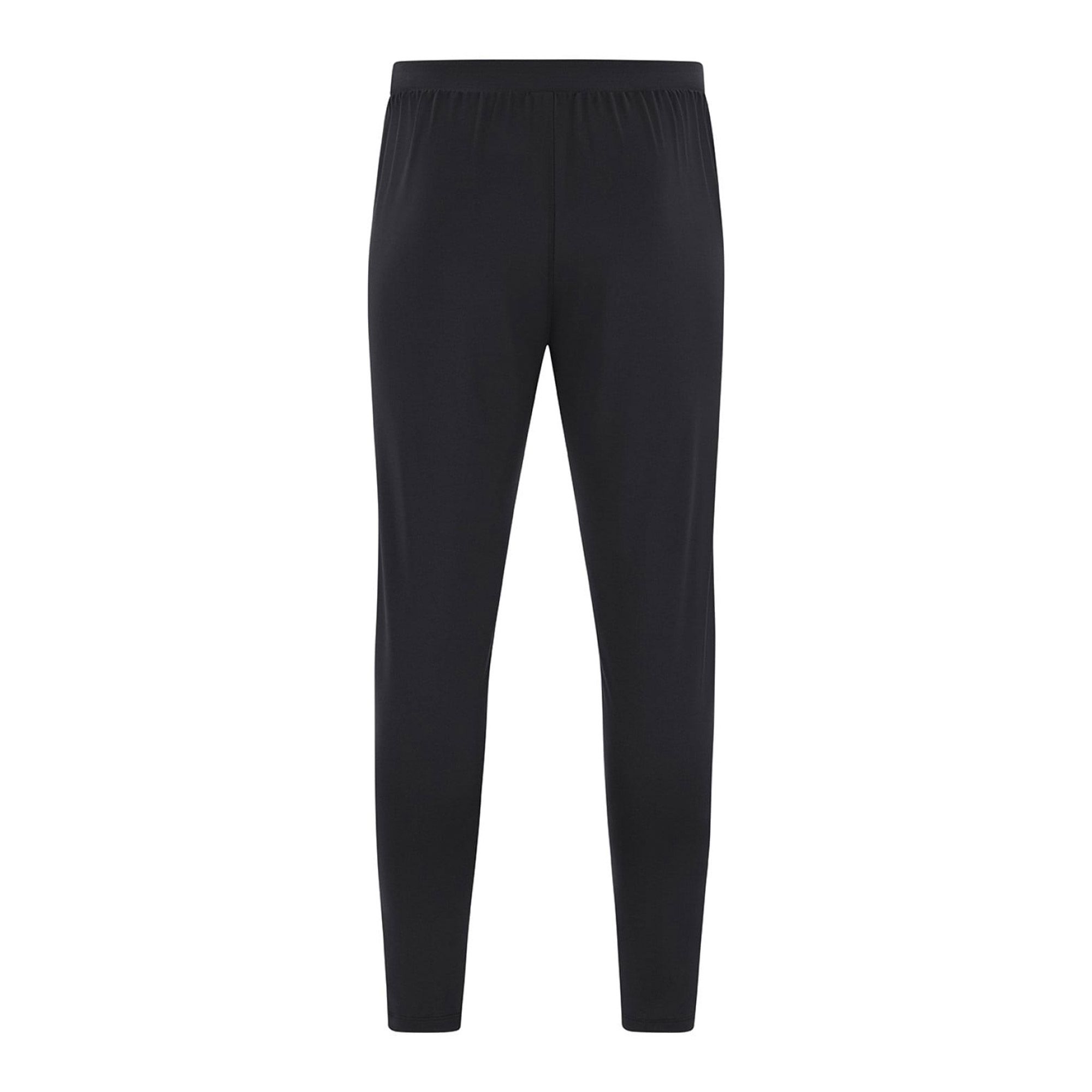 Jako Power Trainingsbroek Junior