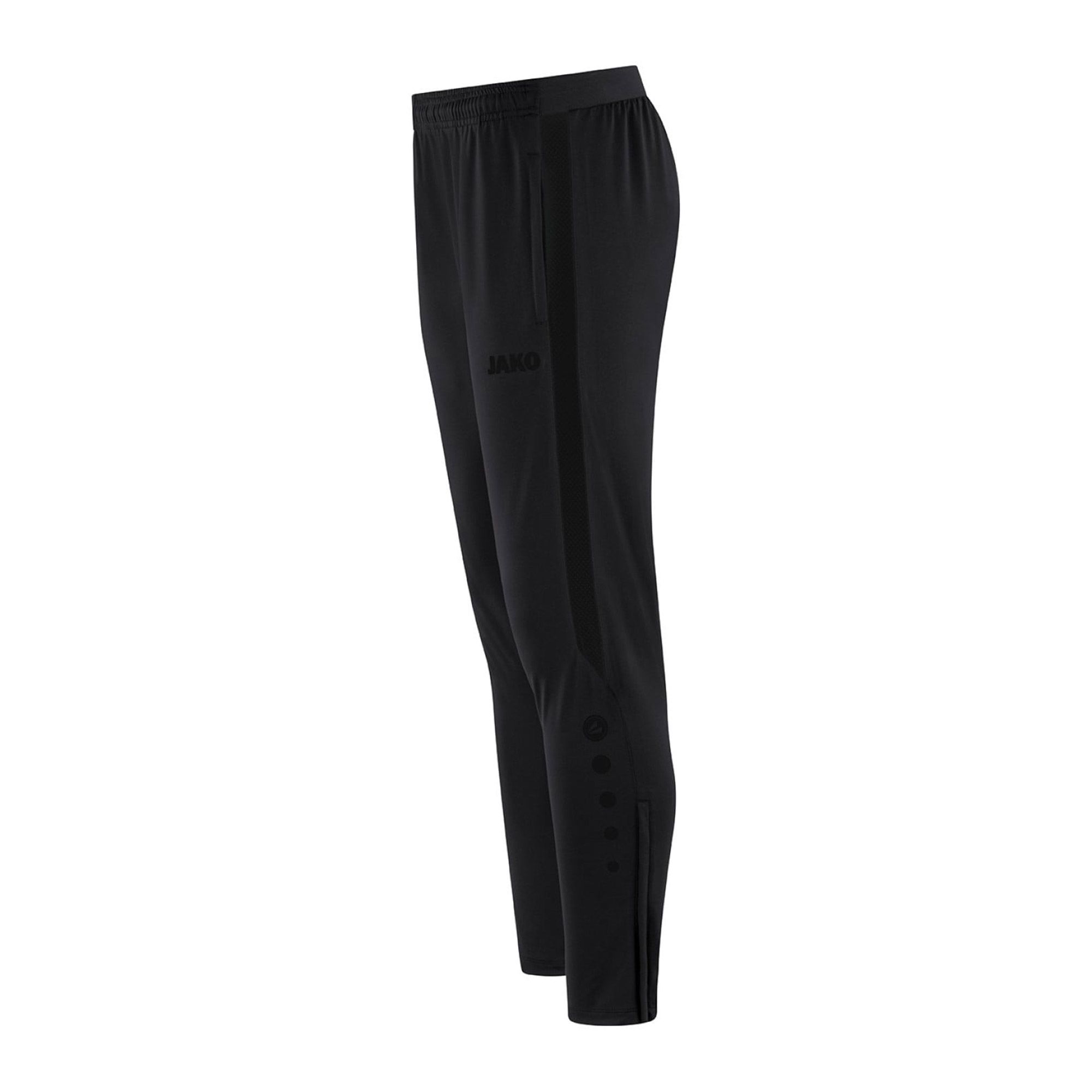 Jako Power Trainingsbroek Junior