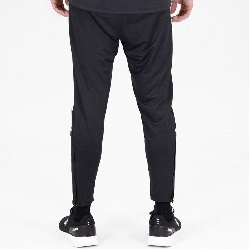 Jako Power Trainingsbroek Junior