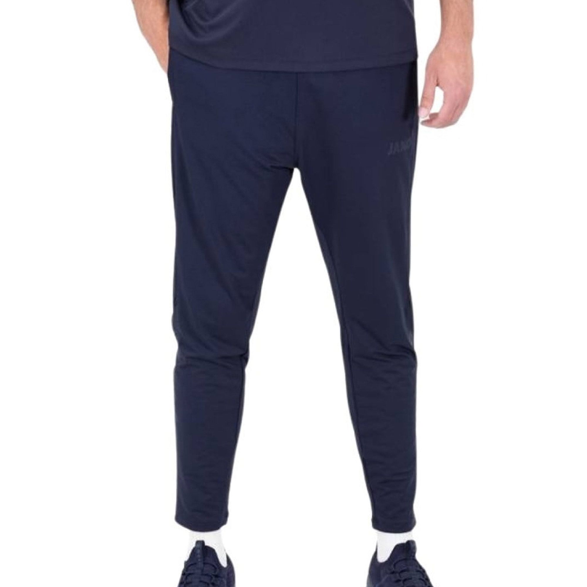 Jako Power Trainingsbroek Junior