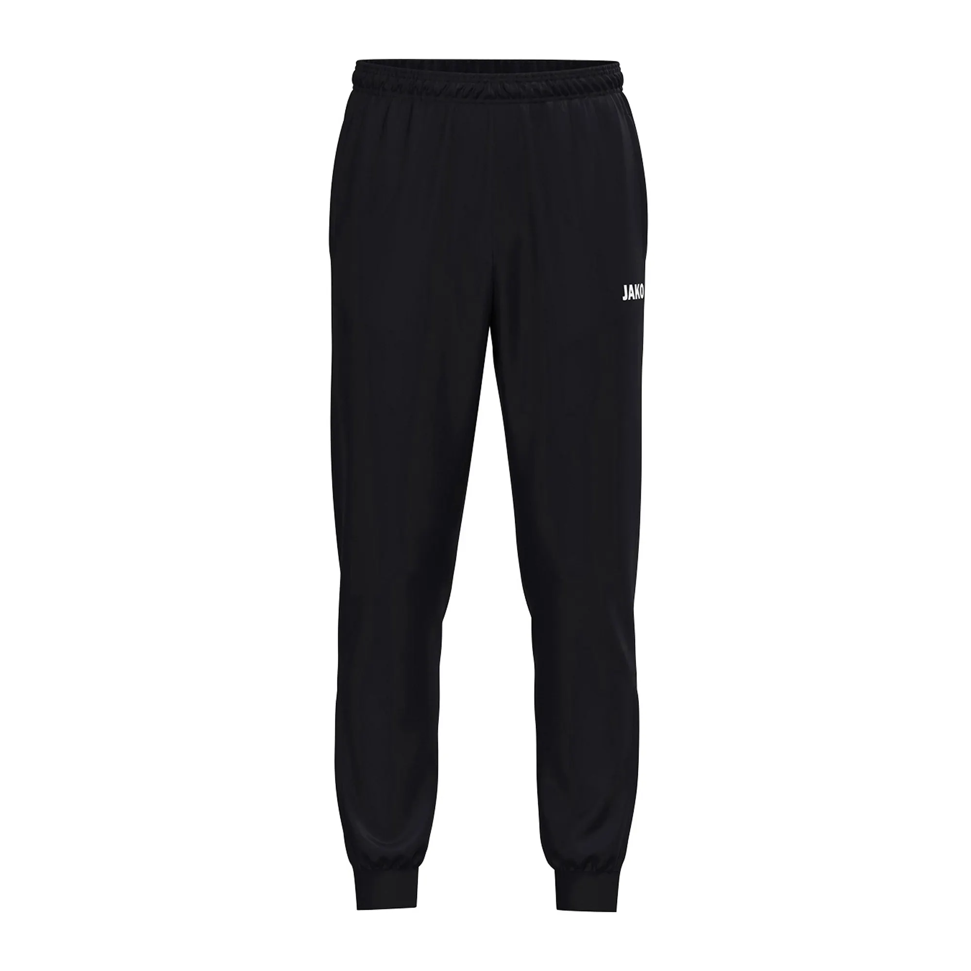 Jako One Polyester Trainingsbroek Senior