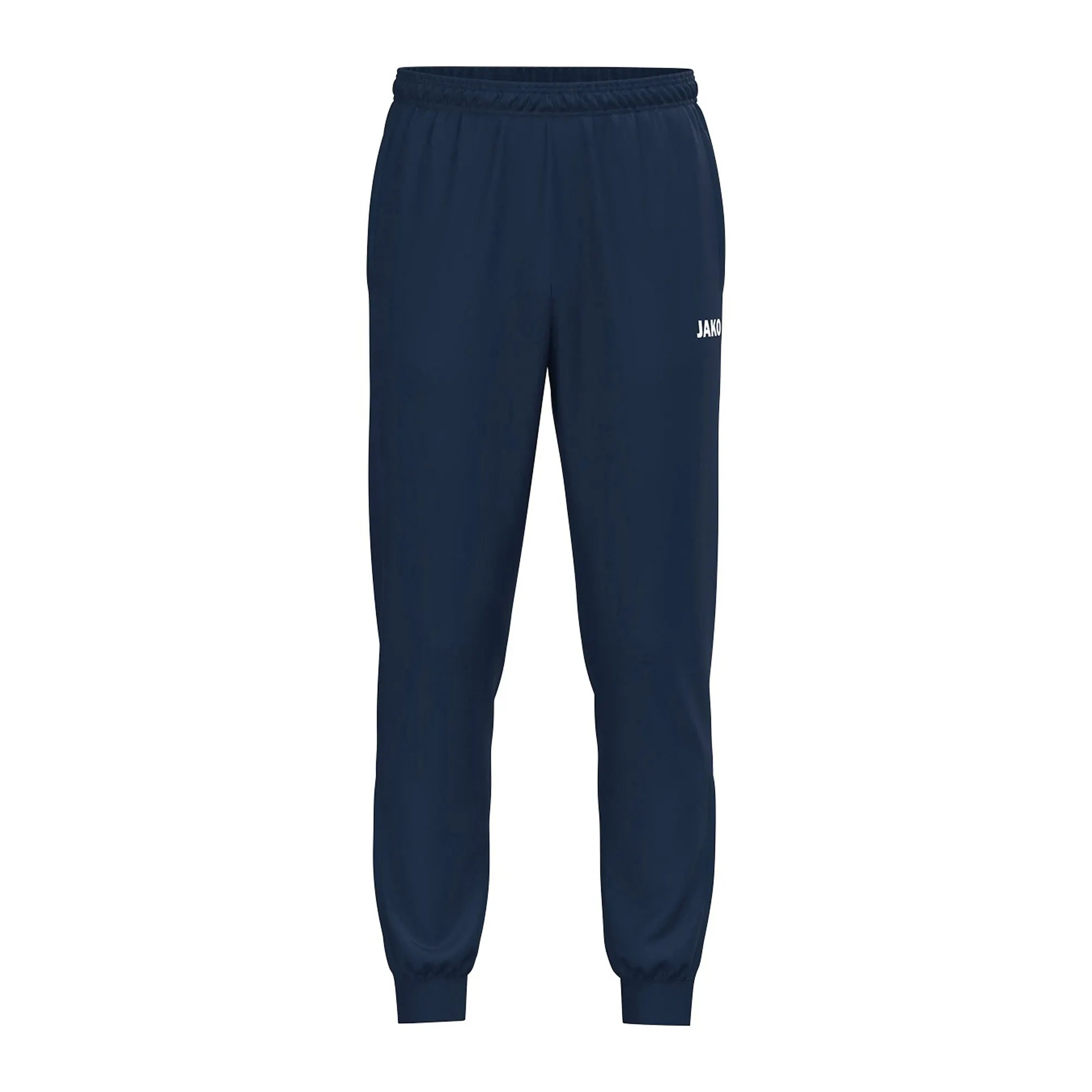 Jako One Polyester Trainingsbroek Senior