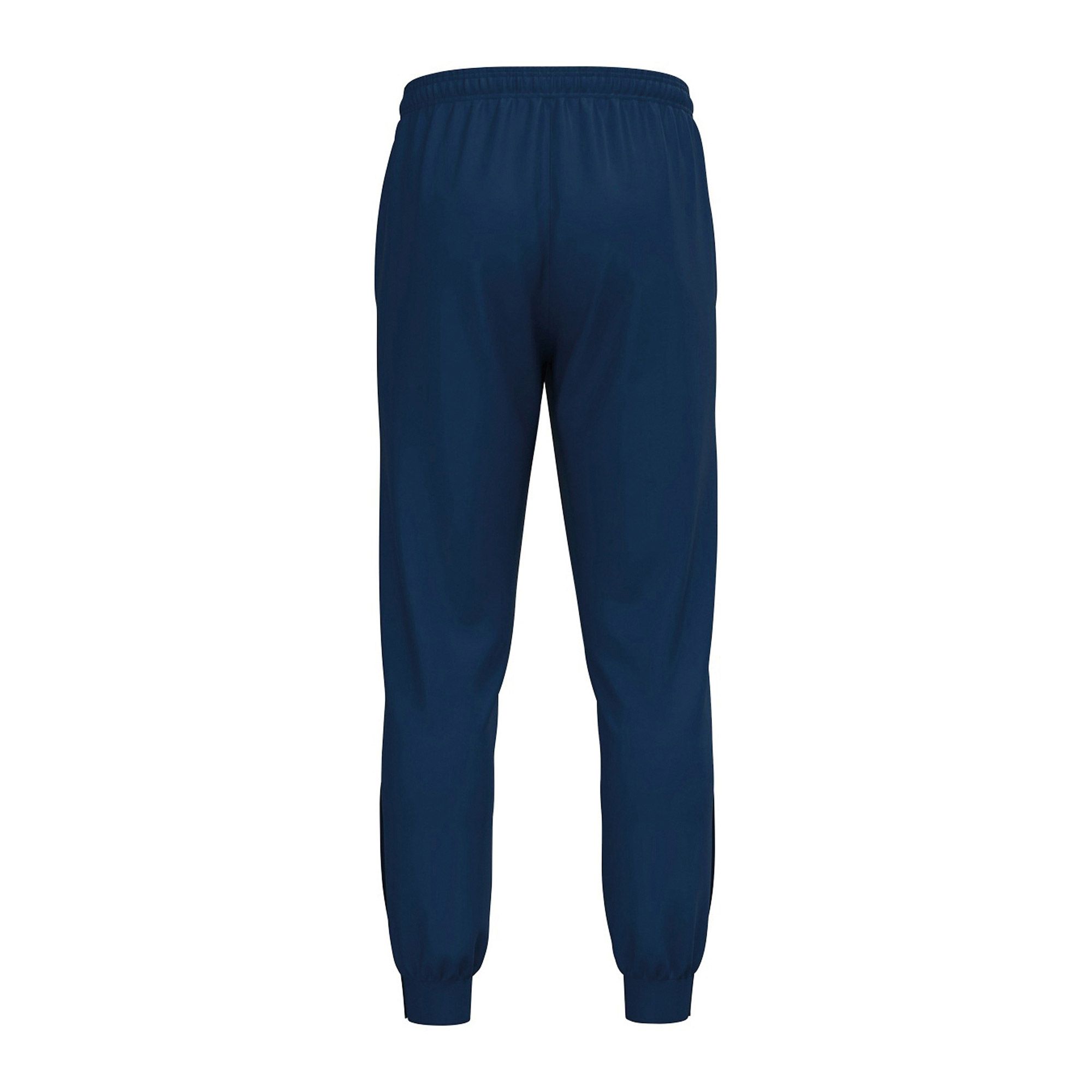 Jako One Polyester Trainingsbroek Senior