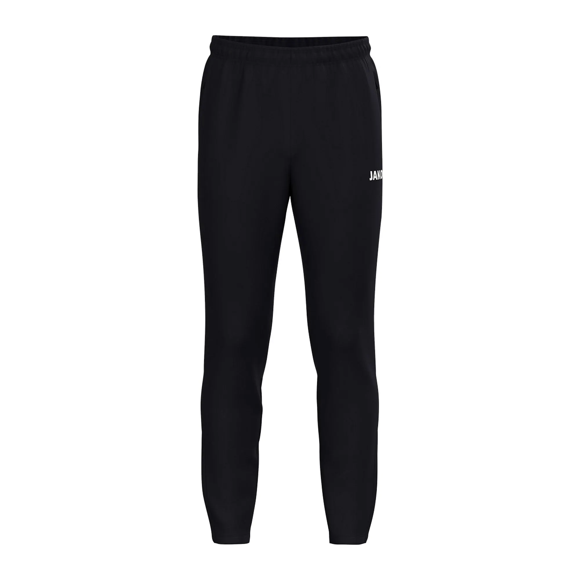 Jako One Trainingsbroek Junior