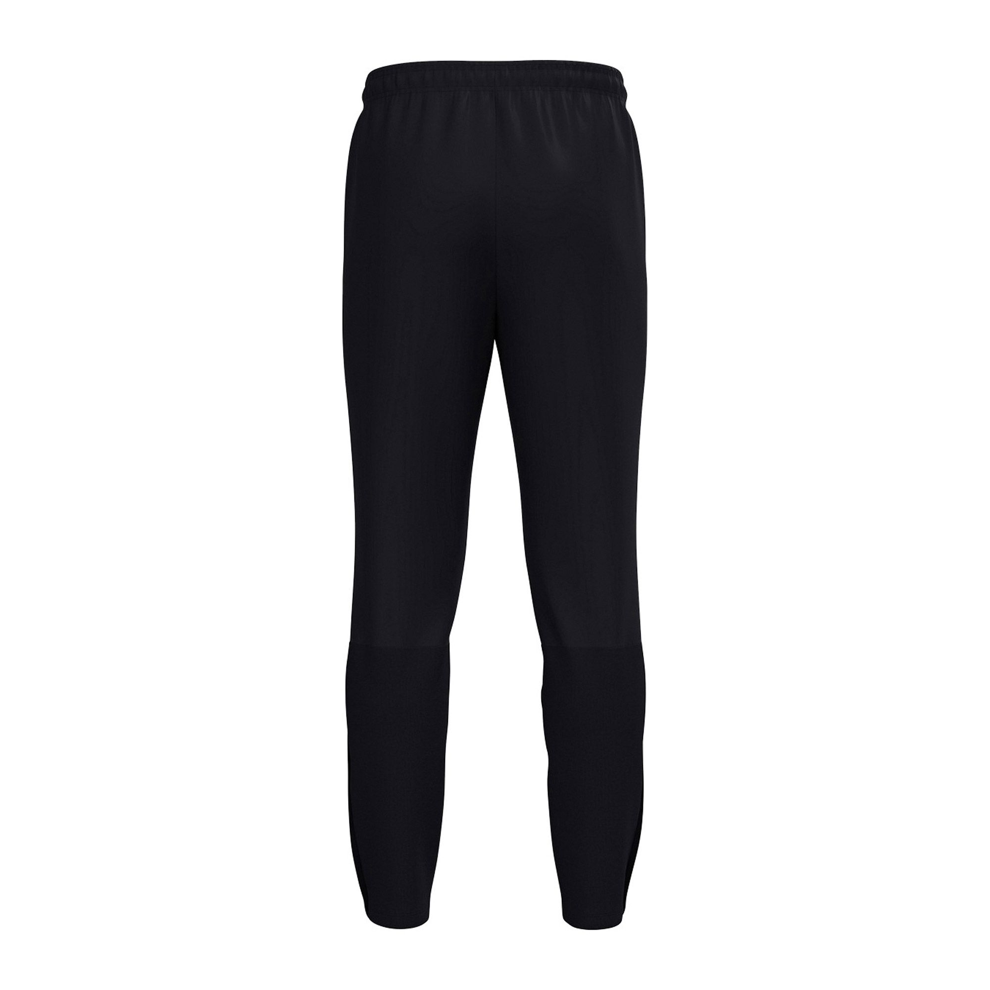Jako One Trainingsbroek Junior