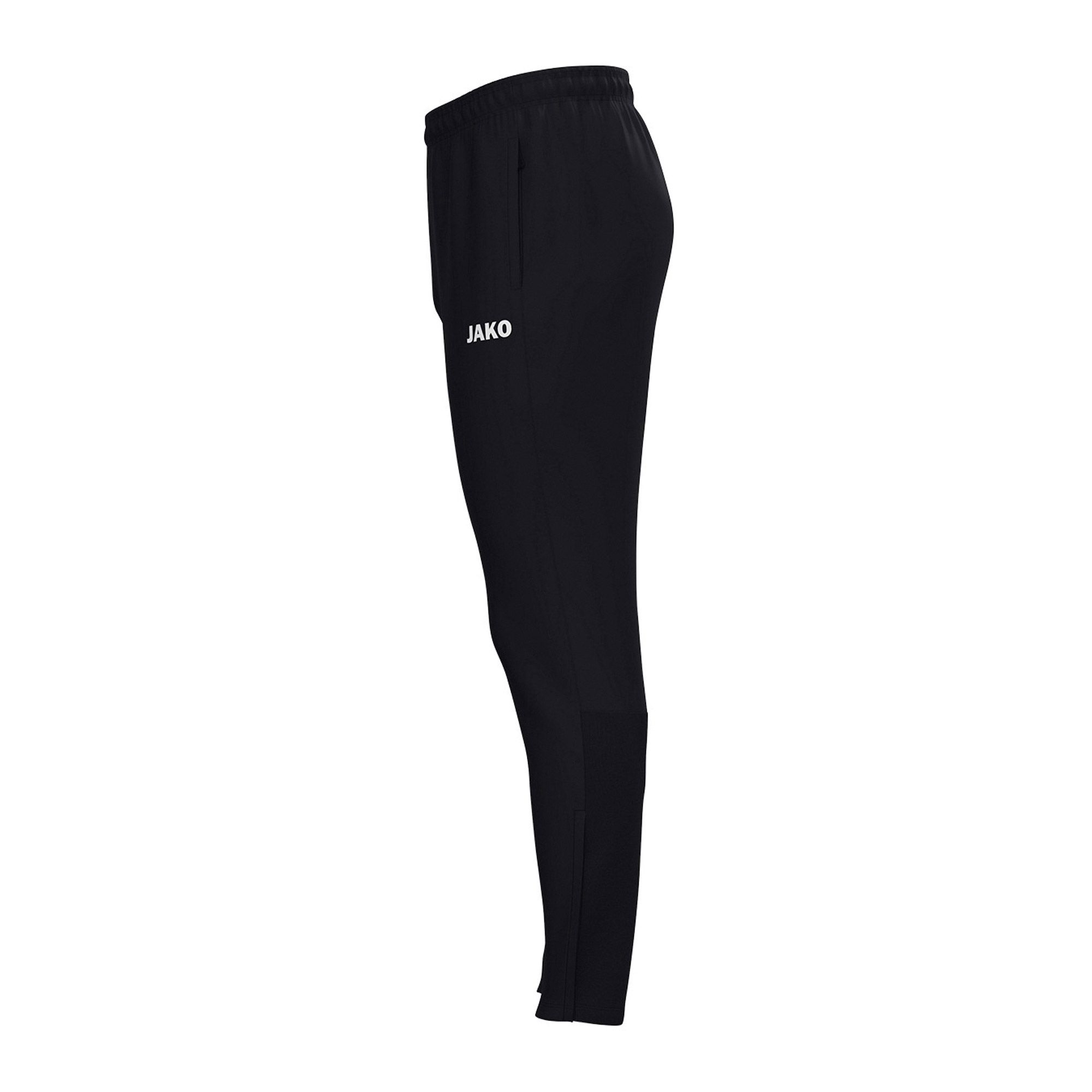 Jako One Trainingsbroek Junior