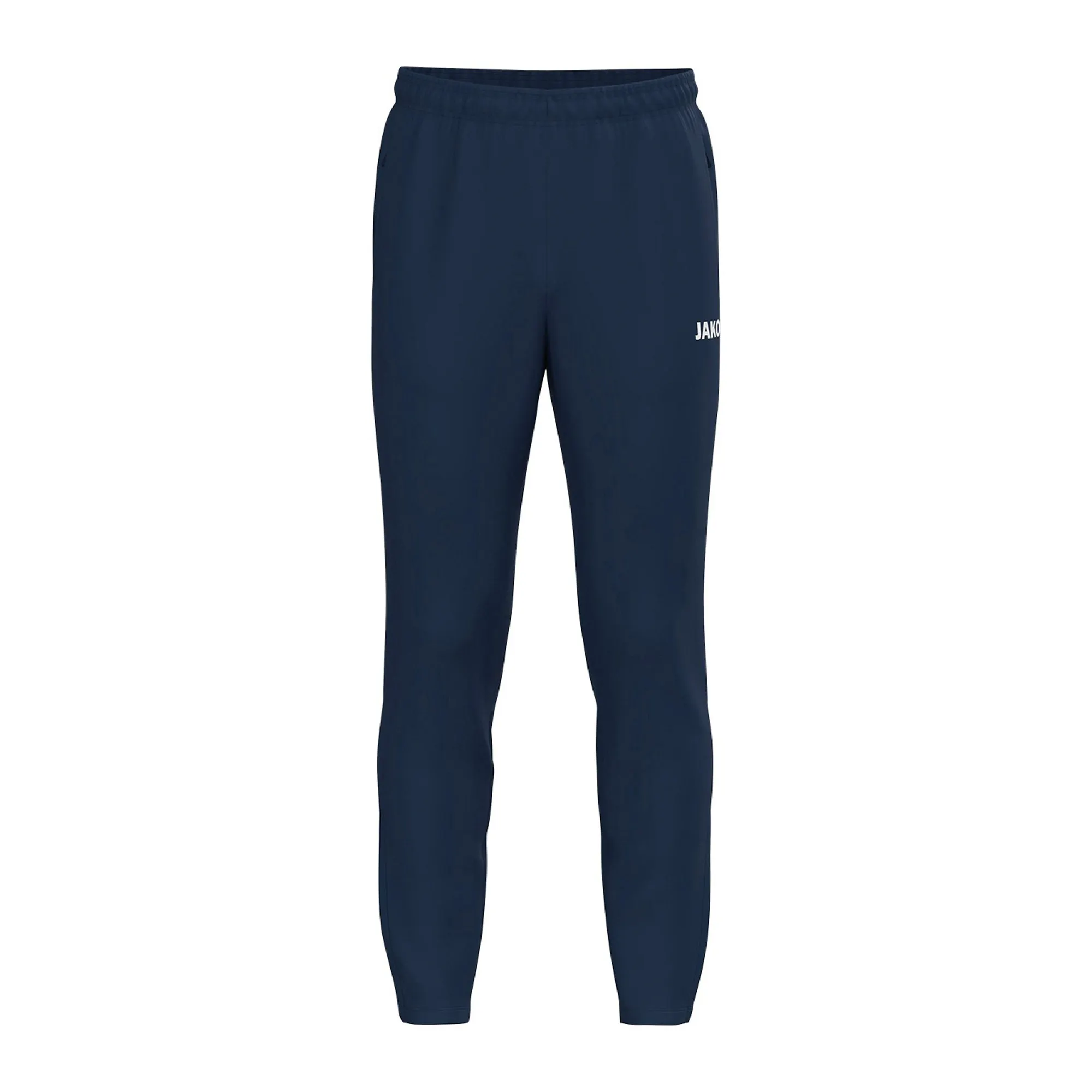Jako One Trainingsbroek Junior