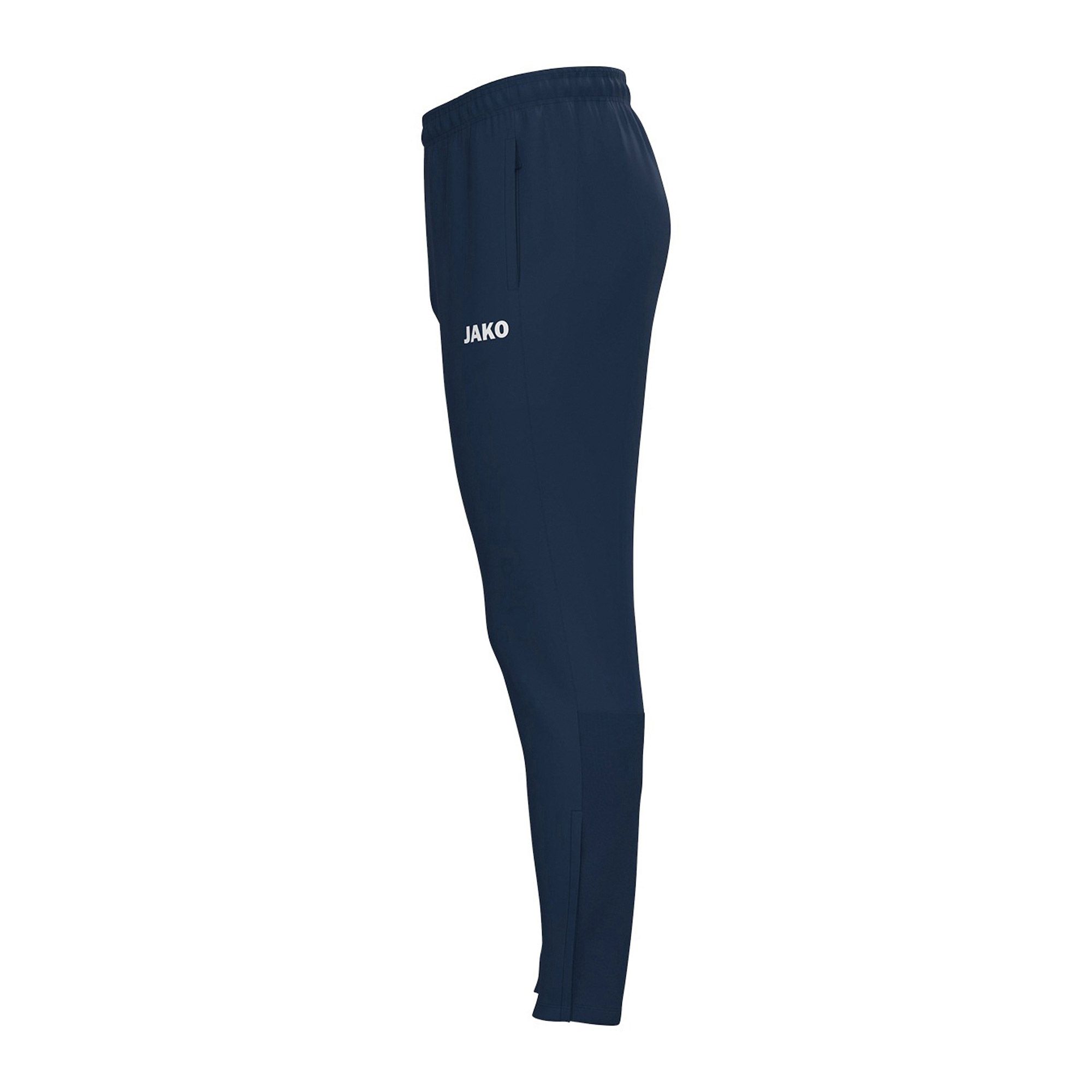 Jako One Trainingsbroek Junior