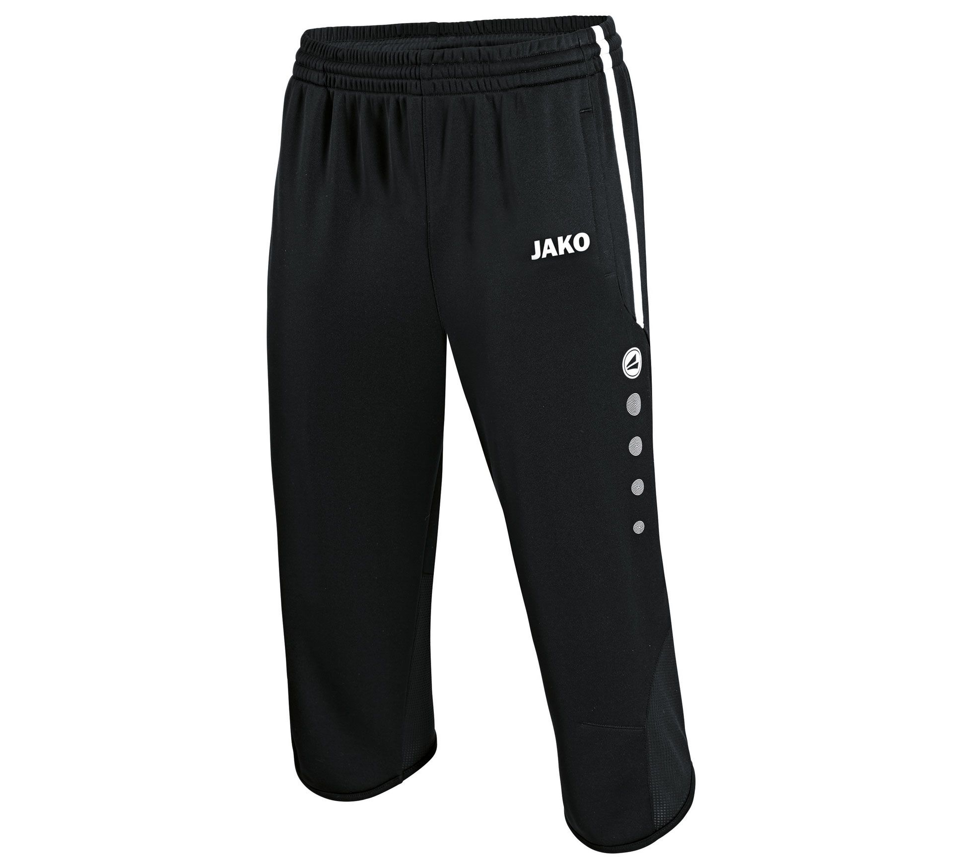 Jako Active Trainingsshort 3/4