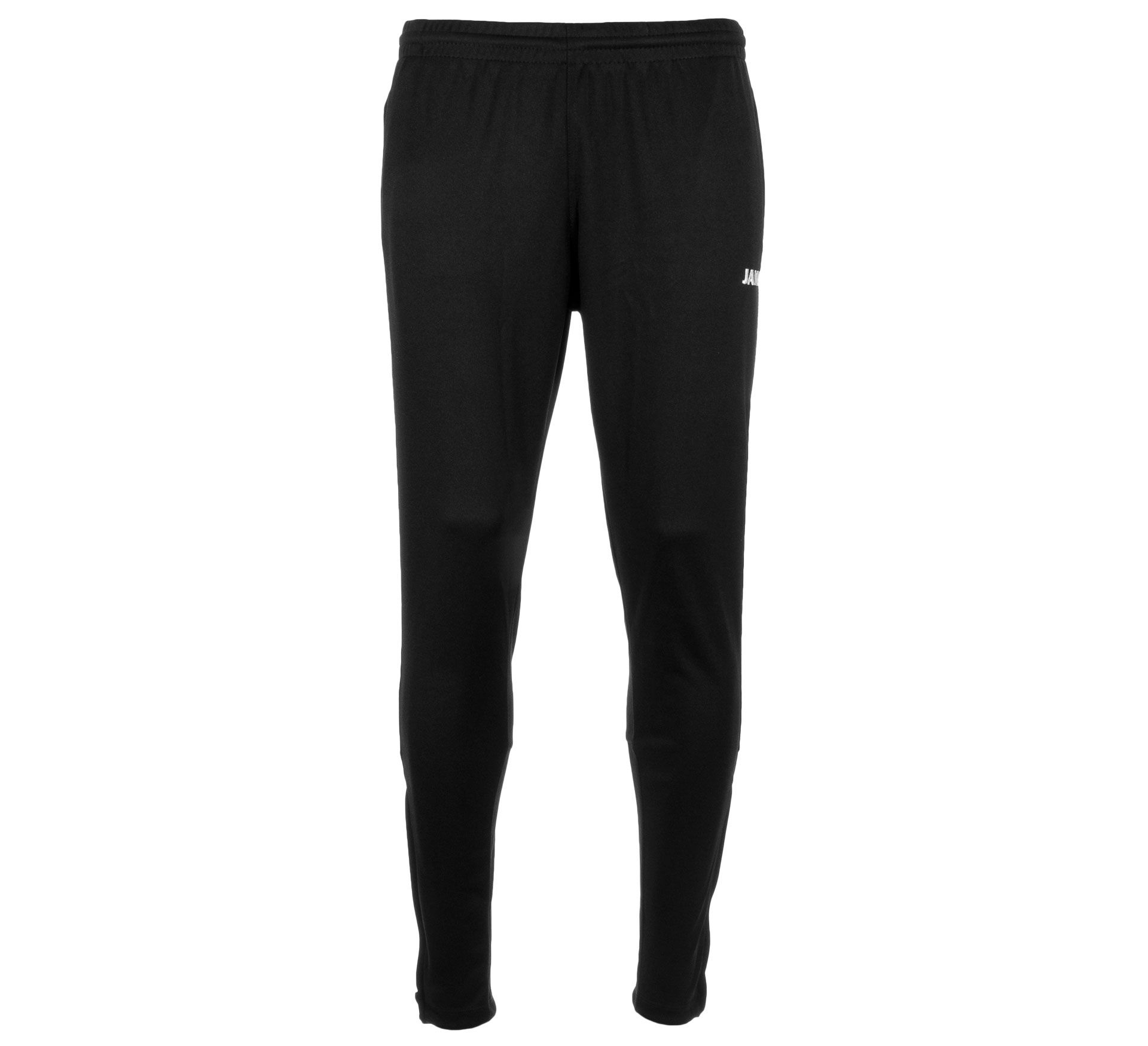 Jako Classico Trainingspants Jr