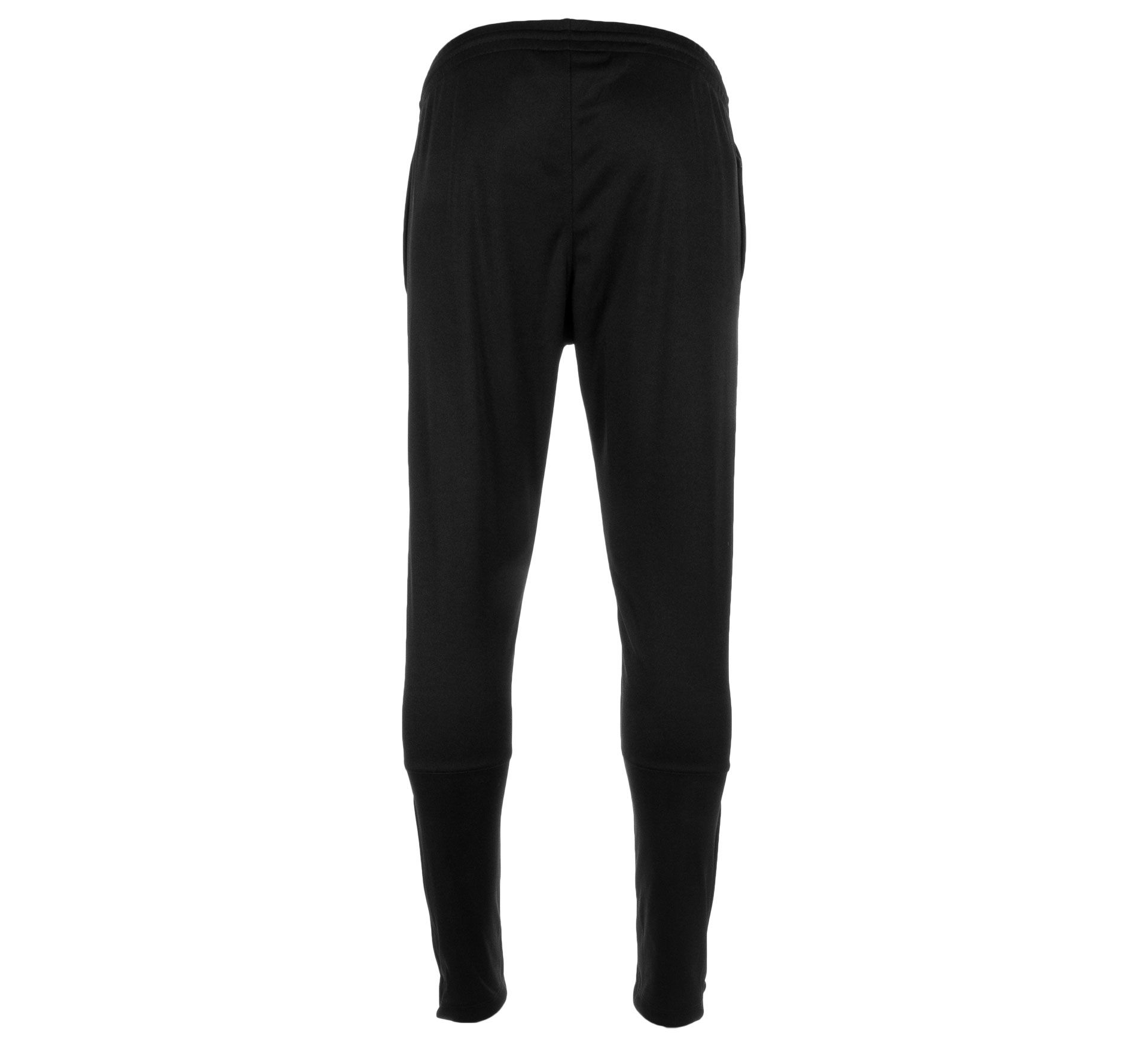 Jako Classico Trainingspants Jr