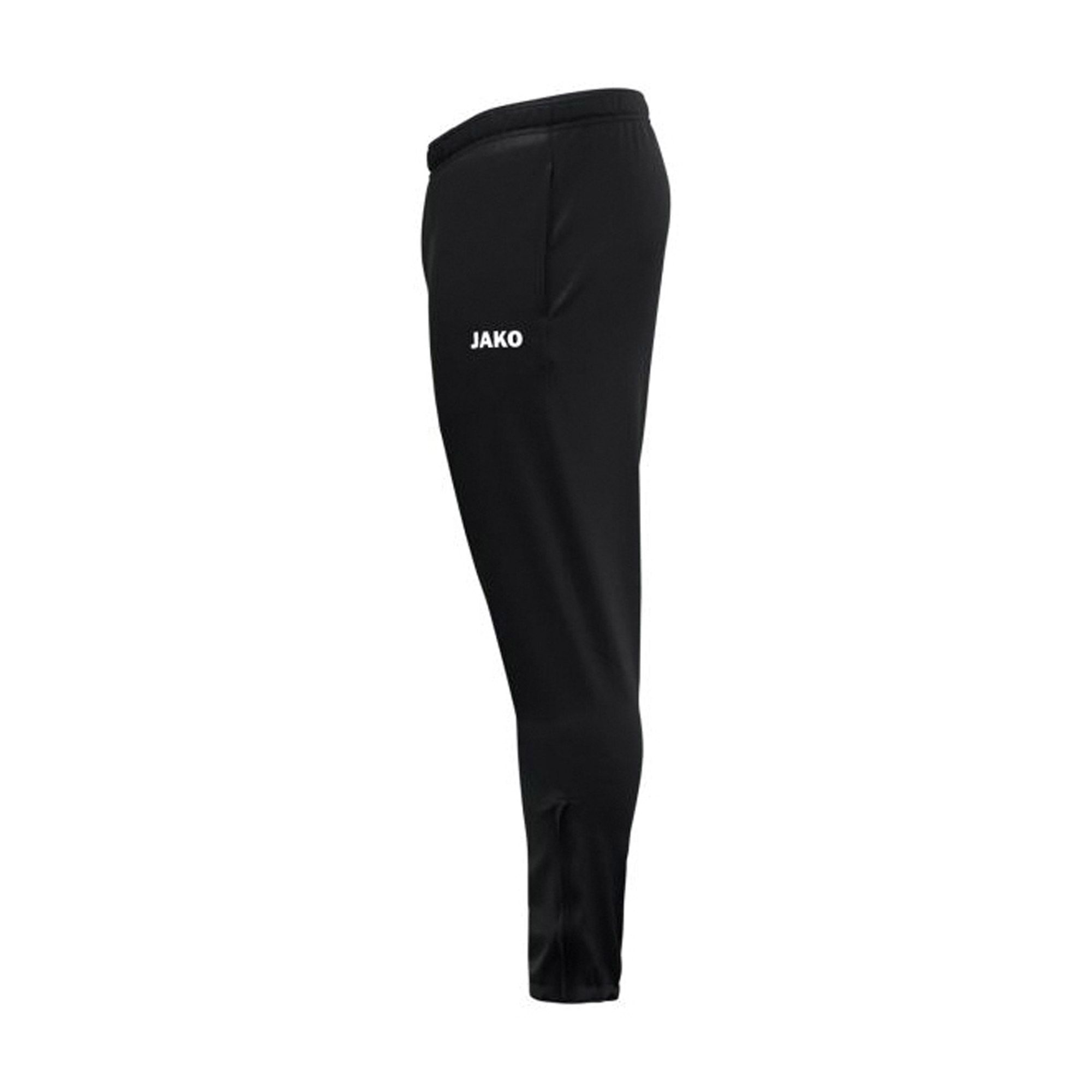 Jako Dynamic Trainingsbroek Heren