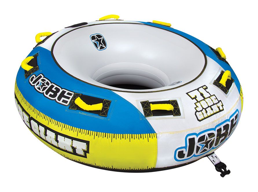 Jobe Giant 3P