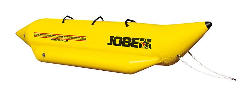 Jobe Watersled 3P