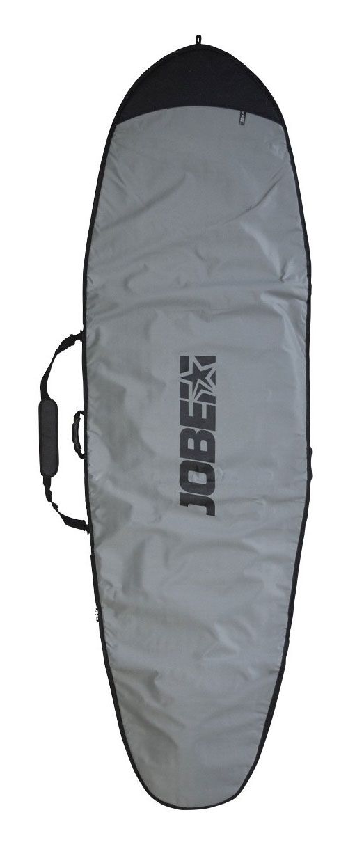 Jobe Bamboo SUP Bag 9.4