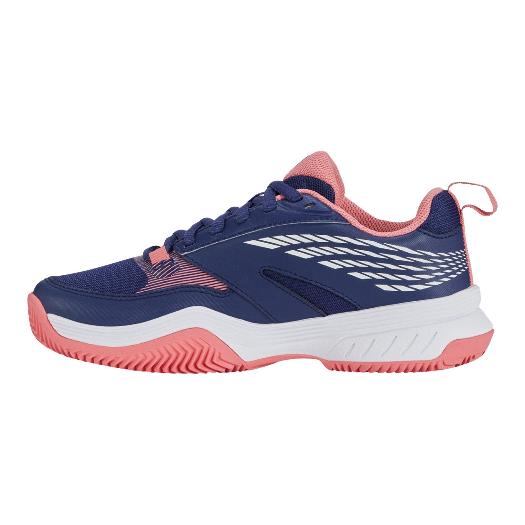 Chaussures de tennis K-Swiss Speedex Clay Femmes