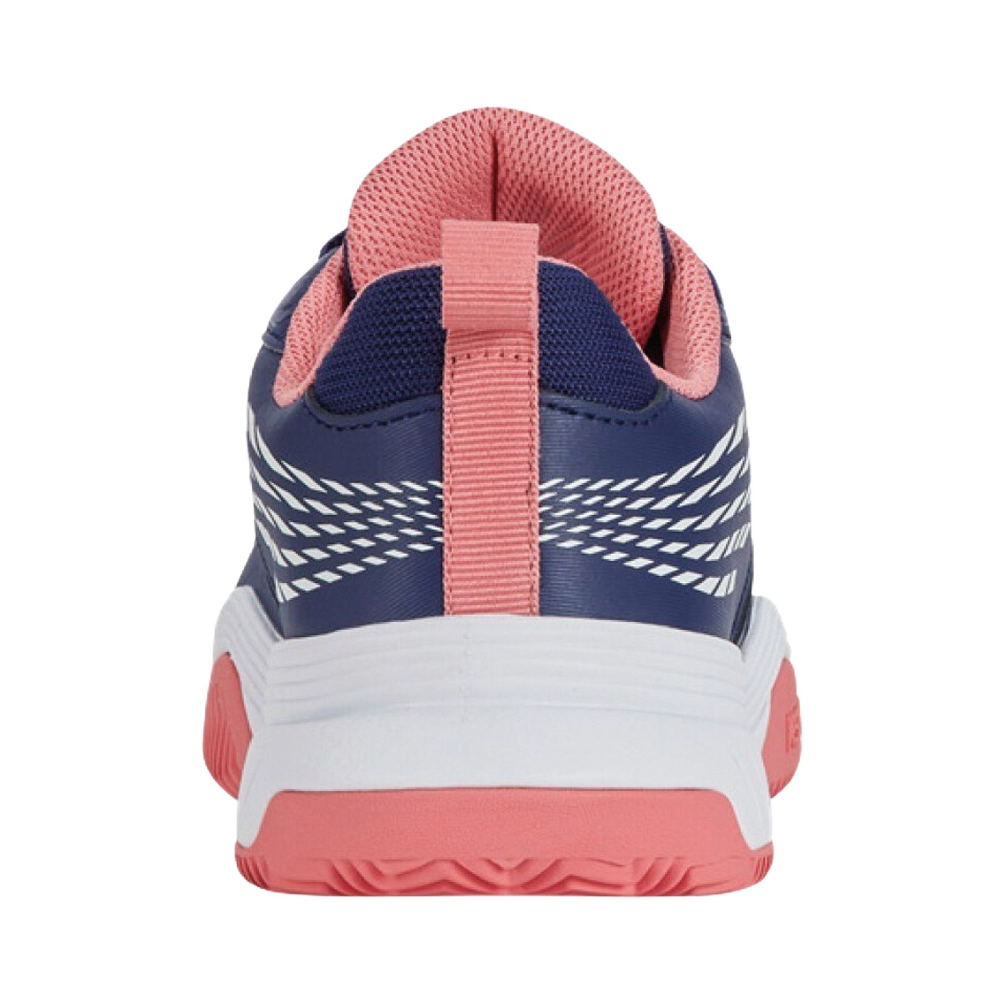 Chaussures de tennis K-Swiss Speedex Clay Femmes